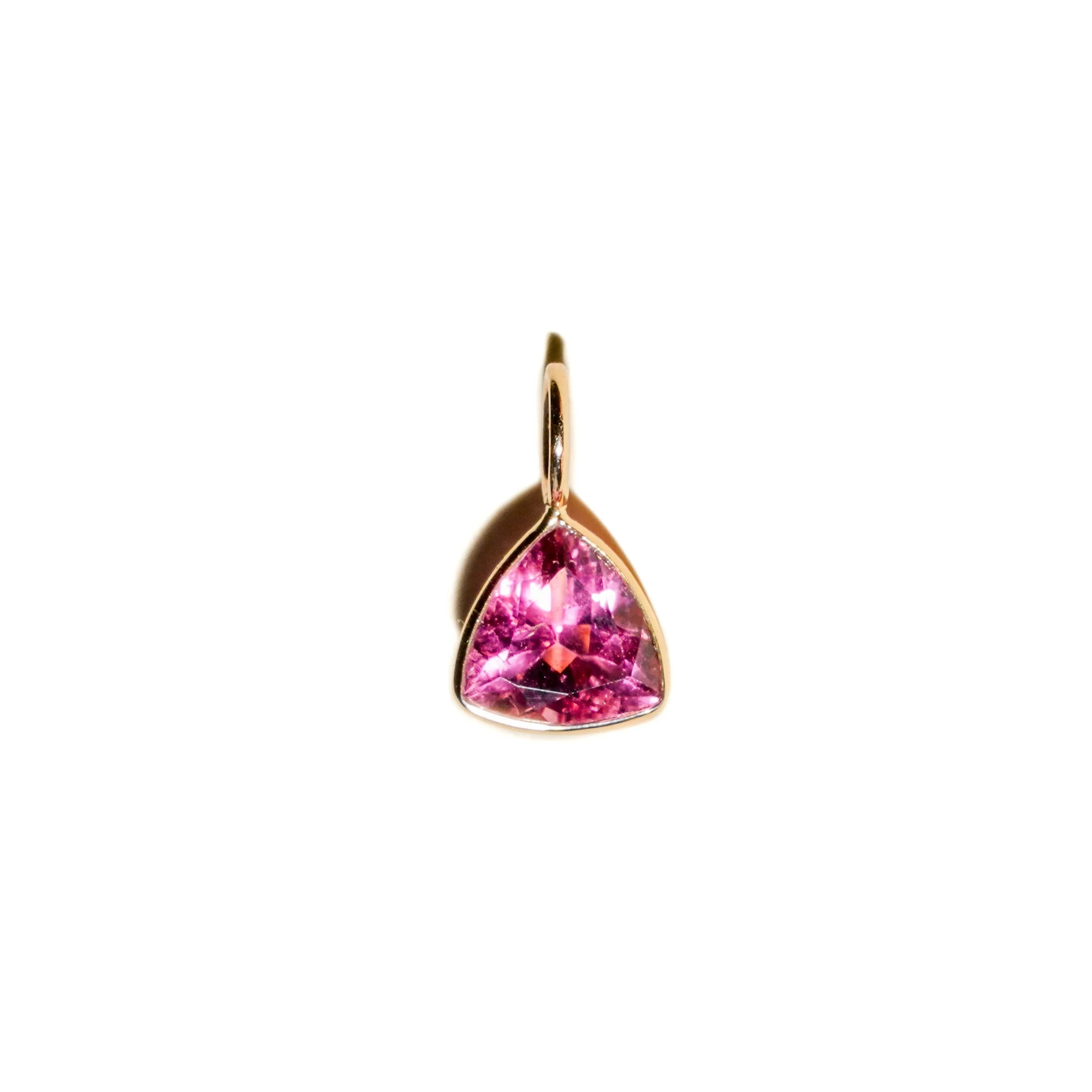1792_Pink Tourmaline_14ky_flat_09-07-2025 2.jpg