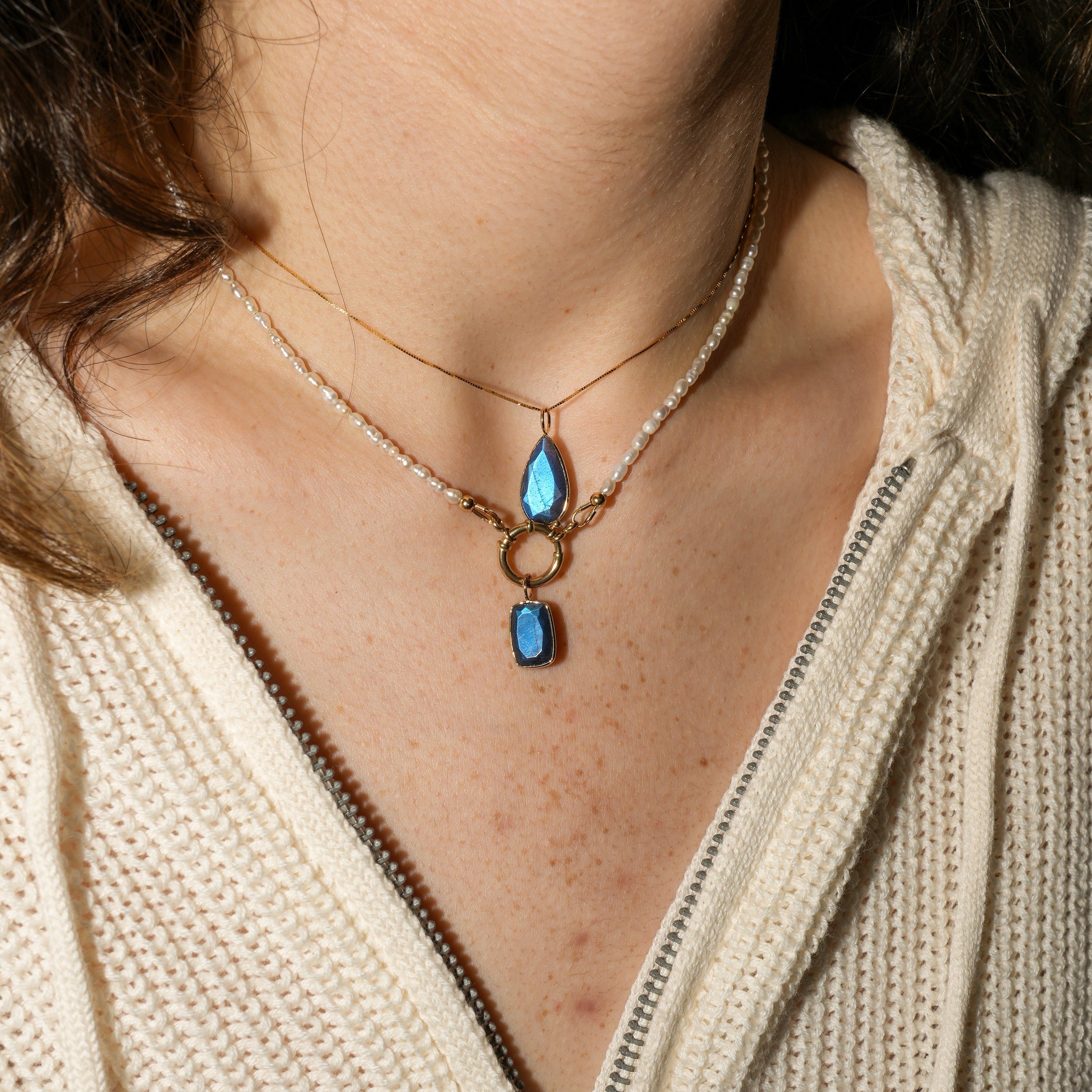 53_All_Labradorite_14ky_neck_05-6-2025 2.jpg