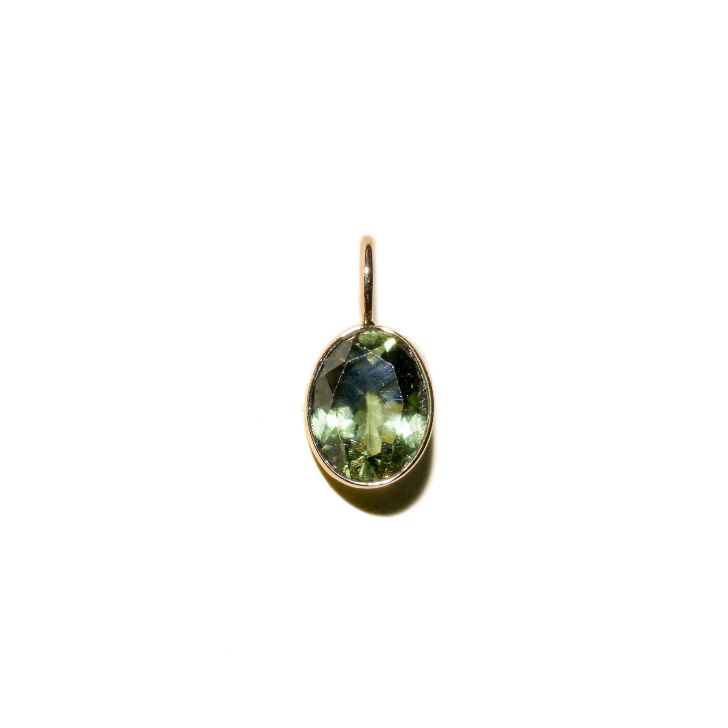 1684_Green Tourmaline_14ky_flat_09-07-2025 2.jpg