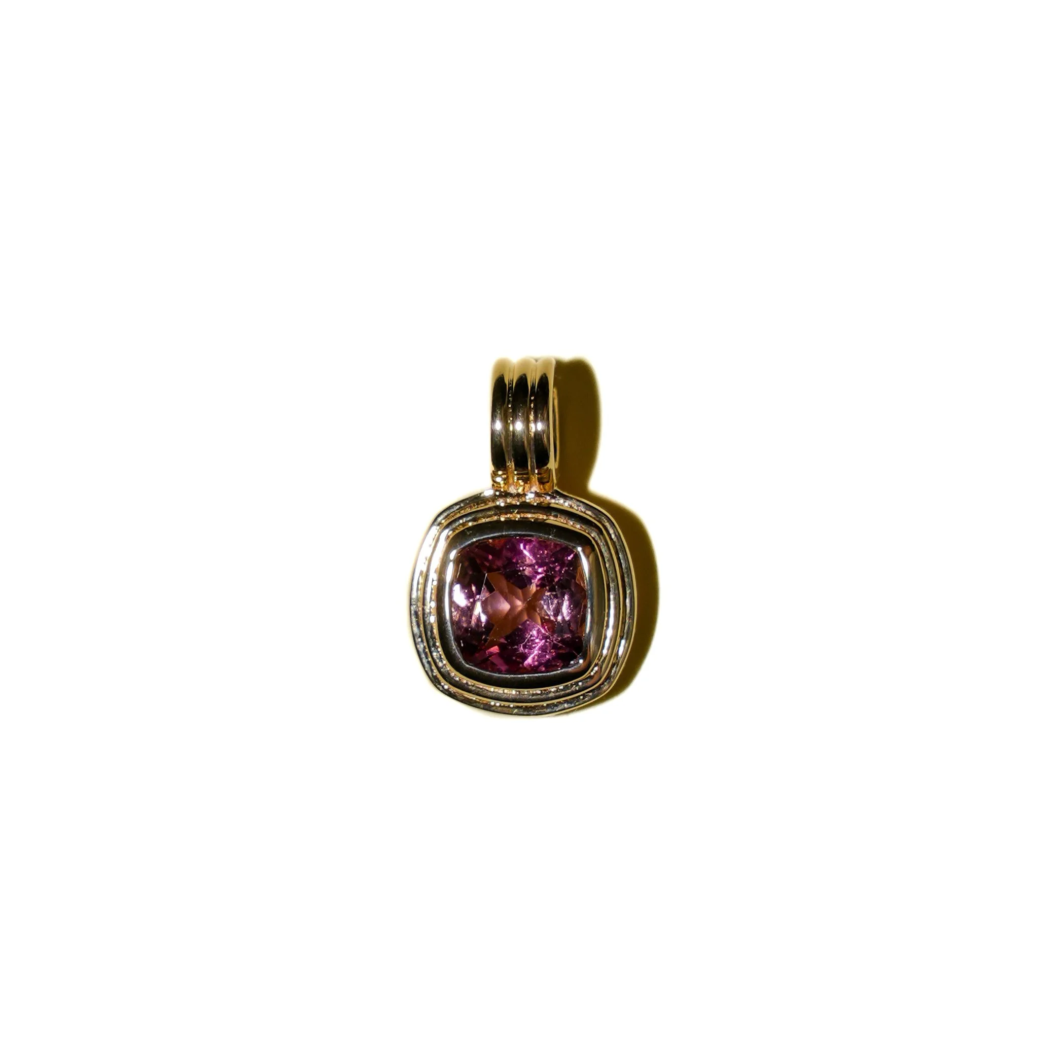 1969-1970_Pink Tourmaline_14ky_flat_09-21-2025 4.jpg
