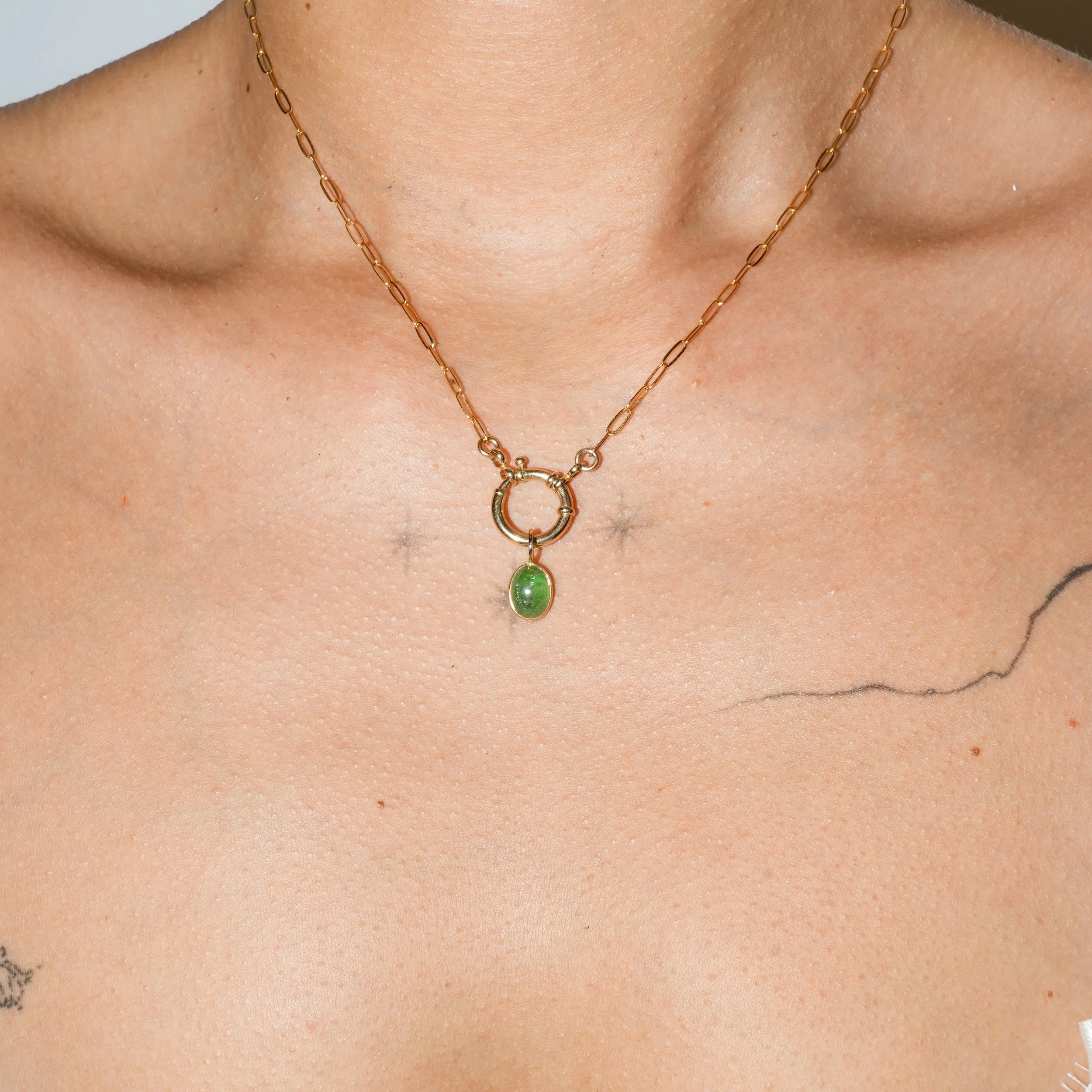 366_Tsavorite_14ky_neck_08-31-2025 1.jpg