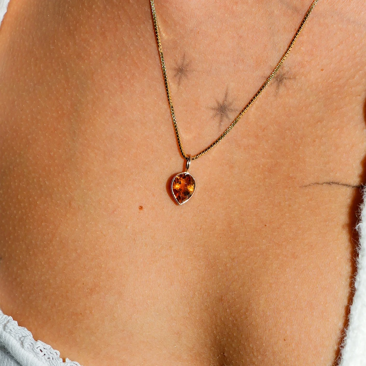 1707_Orange Tourmaline_14ky_neck_09-14-2025 2.jpg