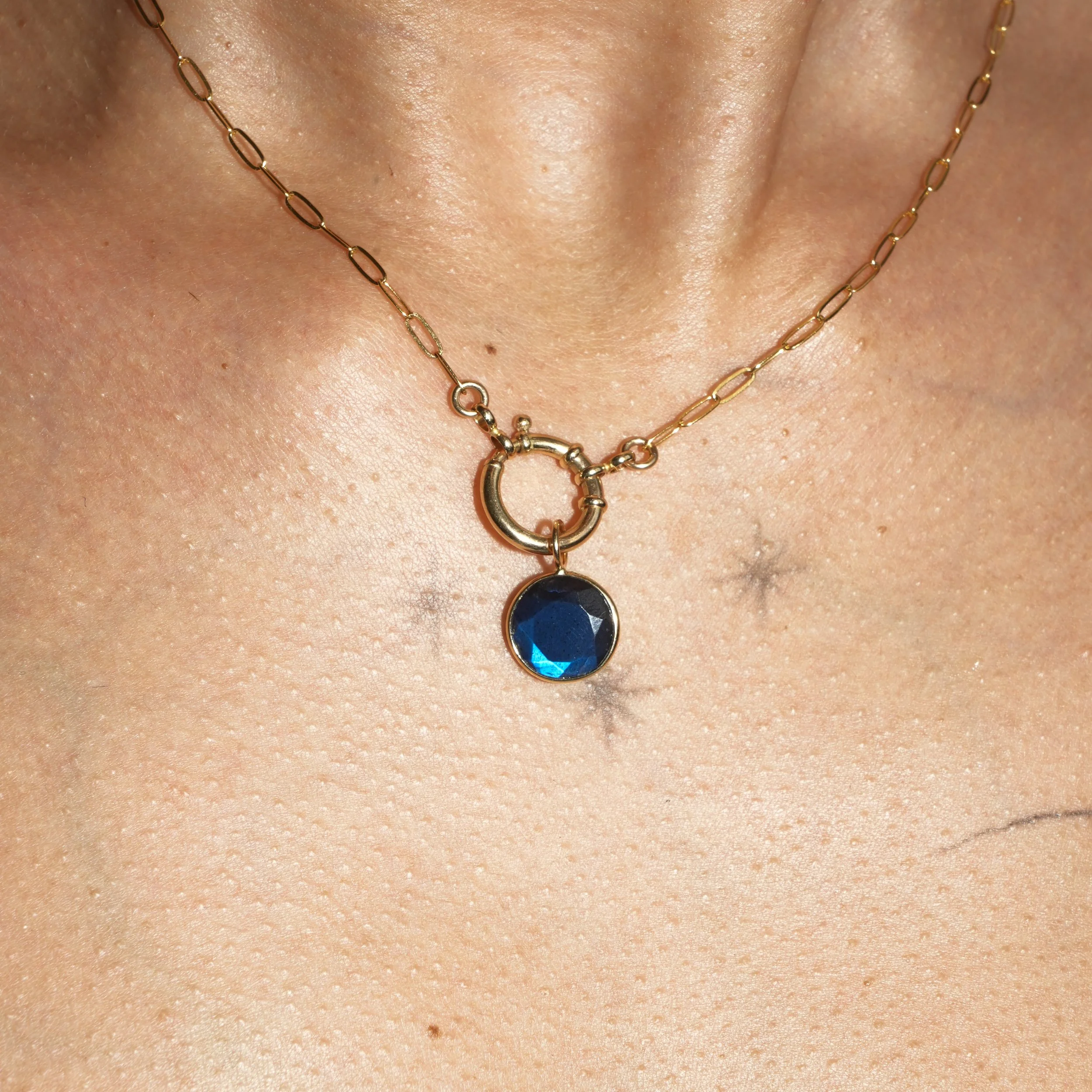 55_Labradorite_14ky_neck_08-31-2025 1.jpg