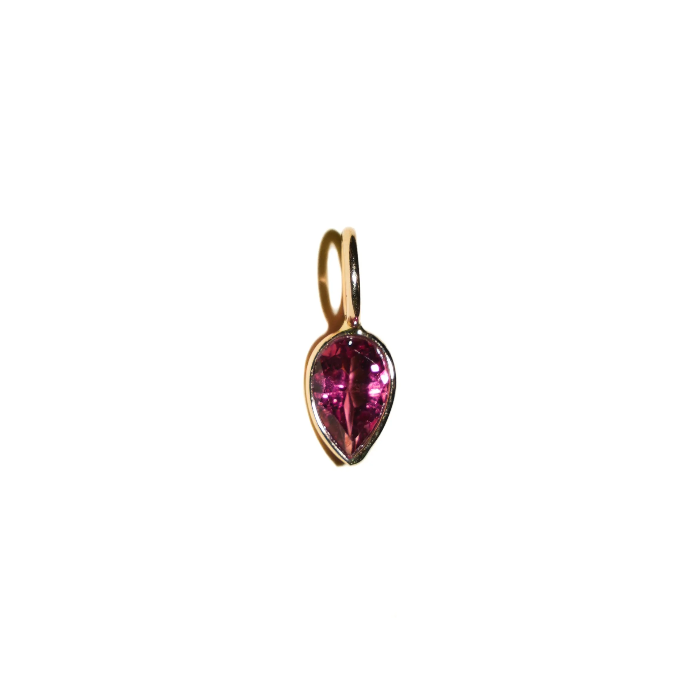 2000-2001_Pink Tourmaline_14ky_flat_09-14-2025 1.jpg