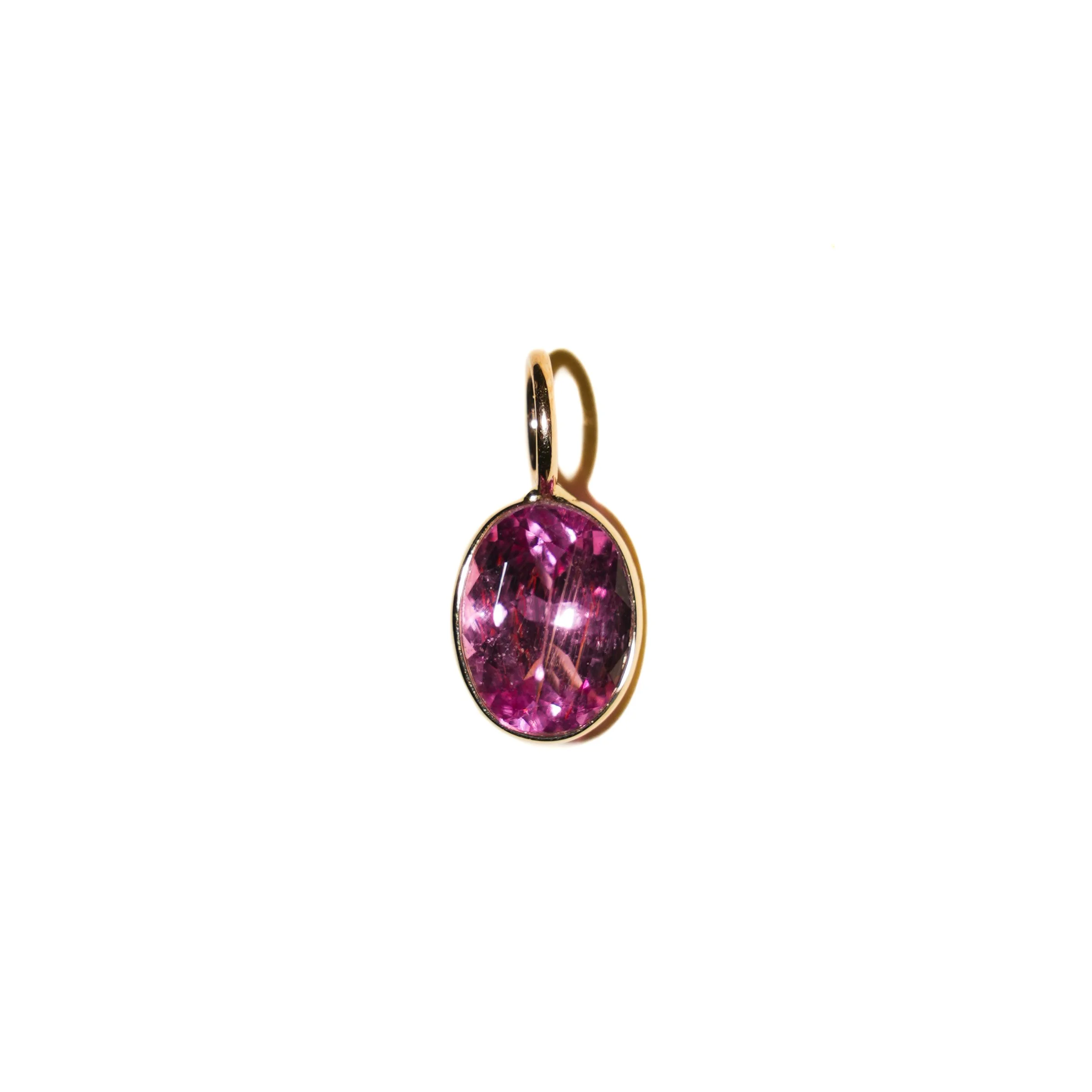 1997_Pink Tourmaline_14ky_flat_09-14-2025 2.jpg