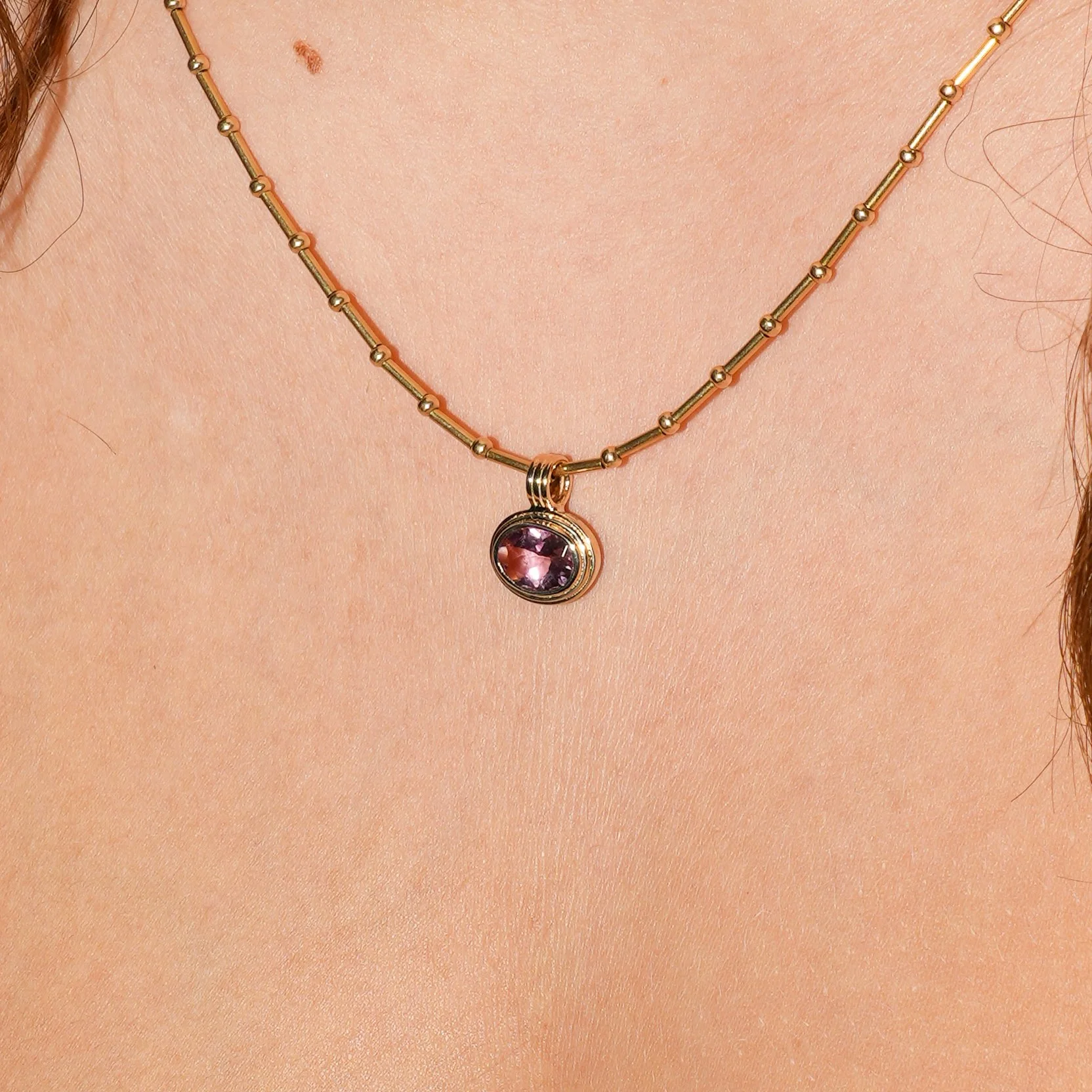 1973_Pink Tourmaline_14ky_neck_09-21-2025 2.jpg