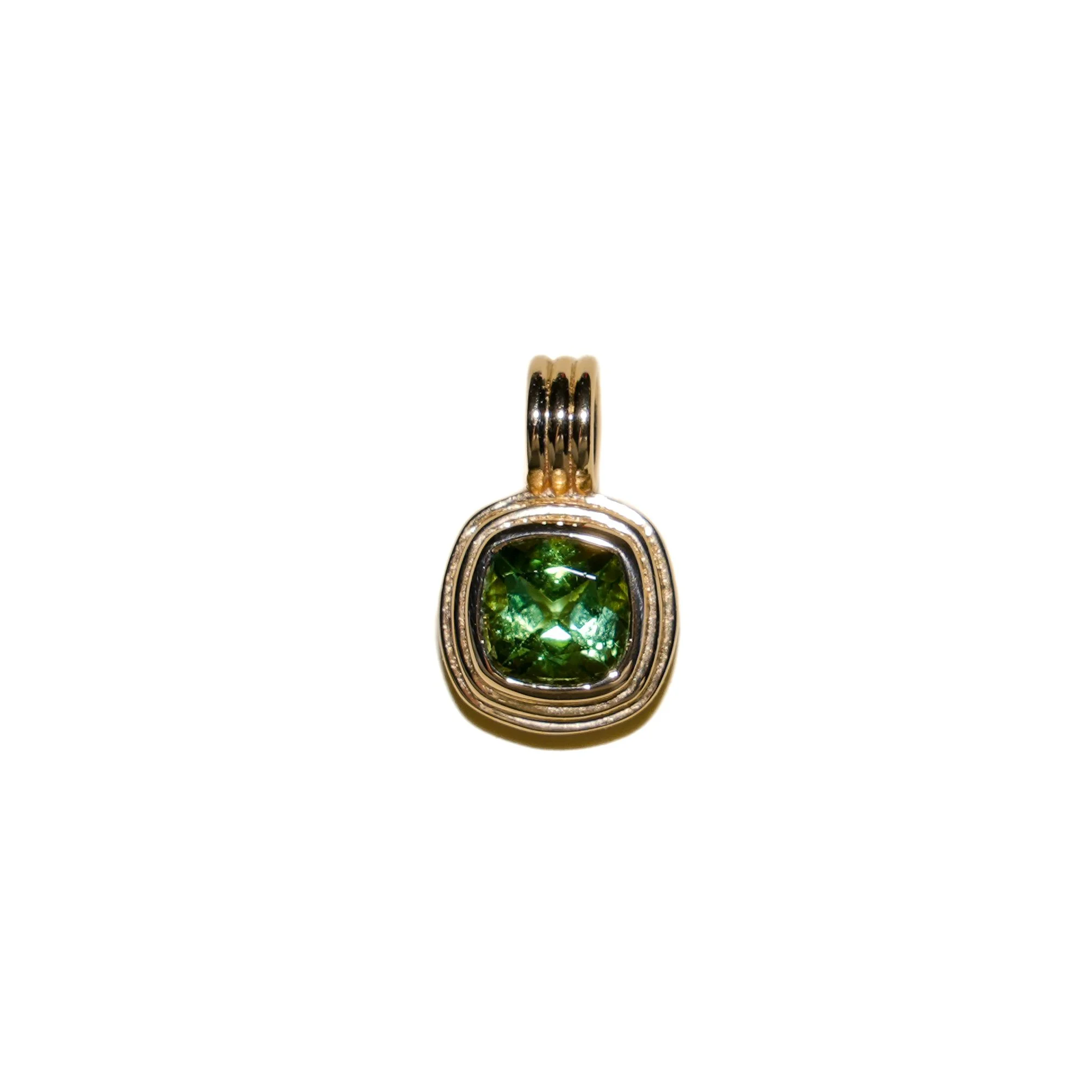 1964-1966_Green Tourmaline_14ky_flat_09-21-2025 5.jpg