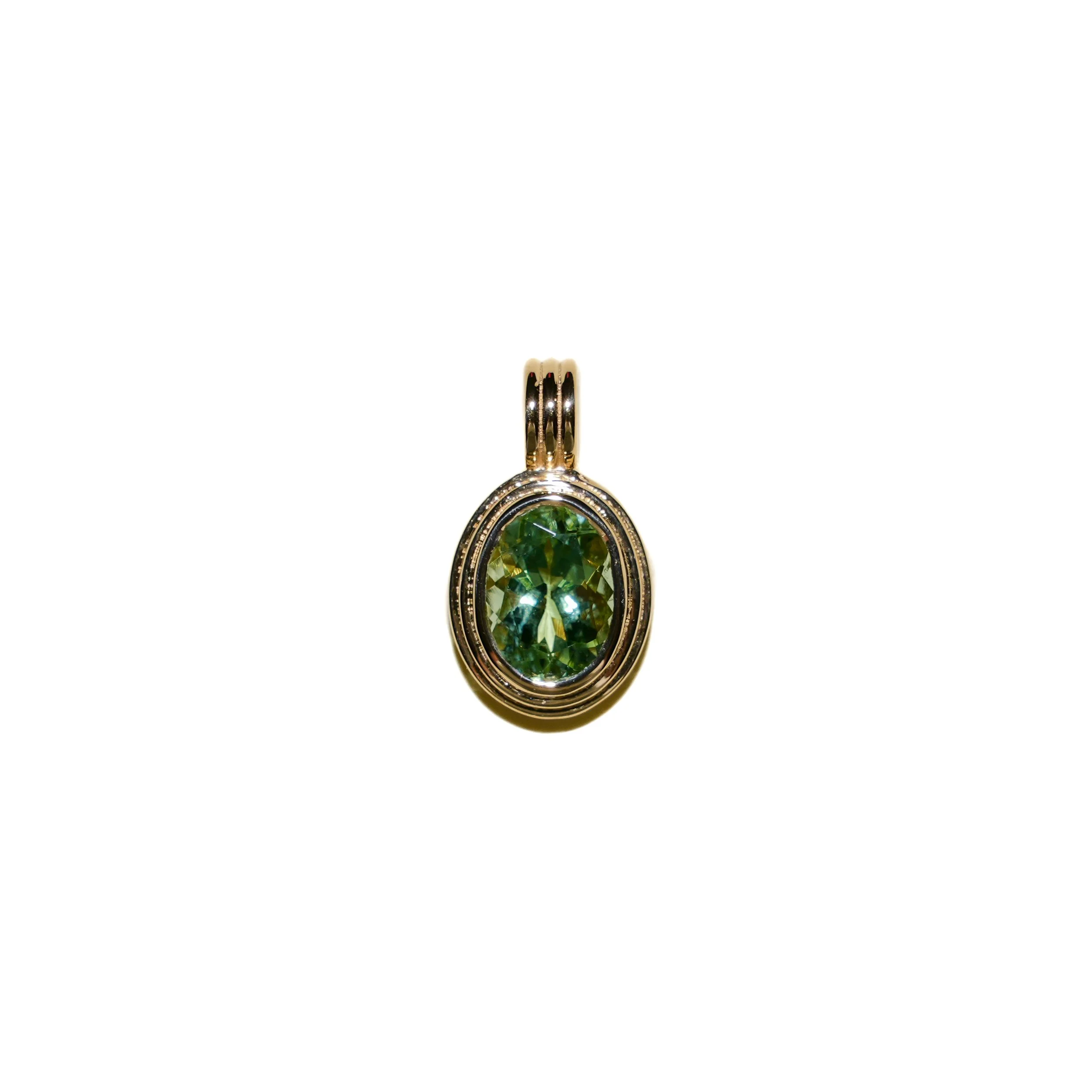 1972_Green Tourmaline_14ky_flat_09-21-2025 3.jpg