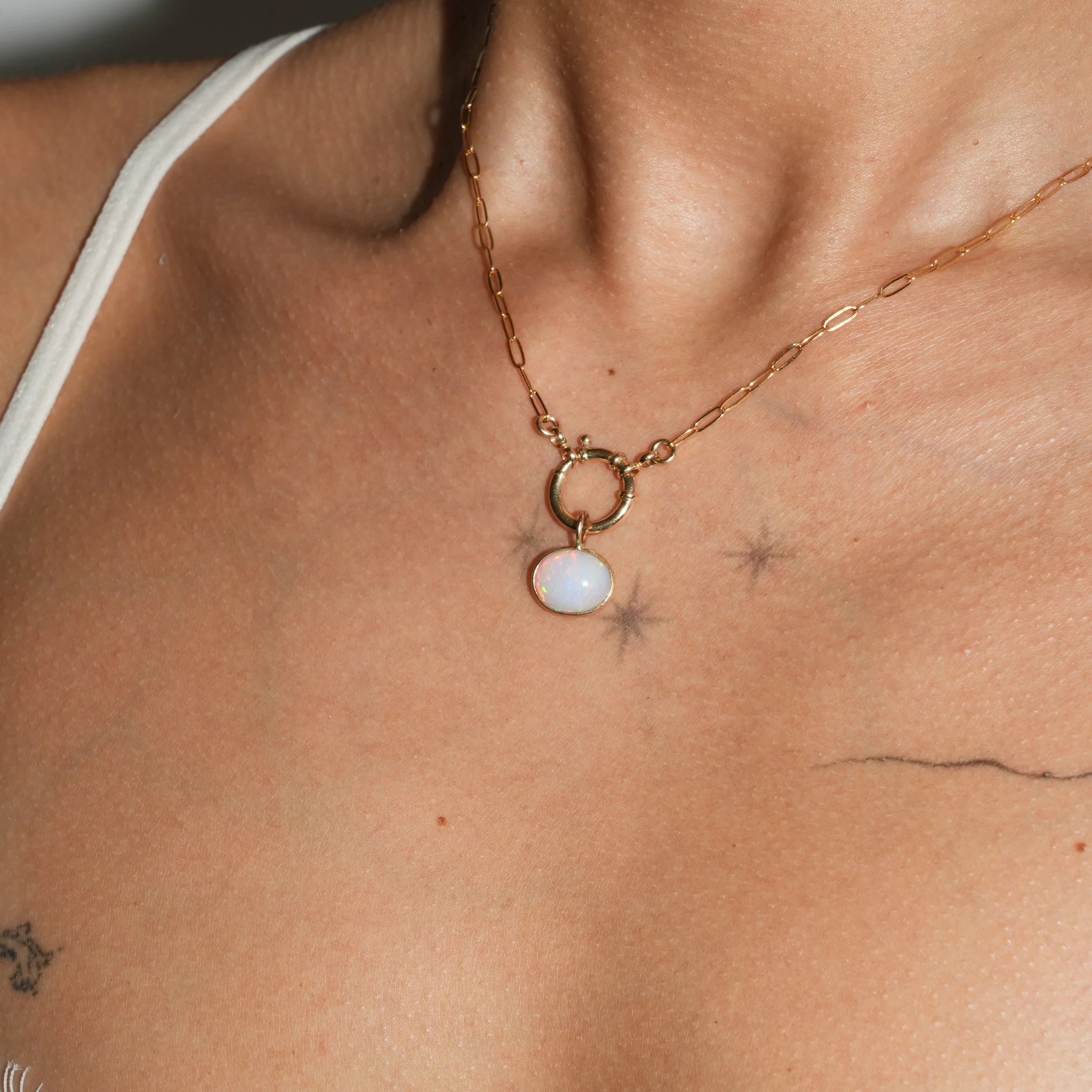 124_Opal_14ky_neck_08-31-2025 2.jpg