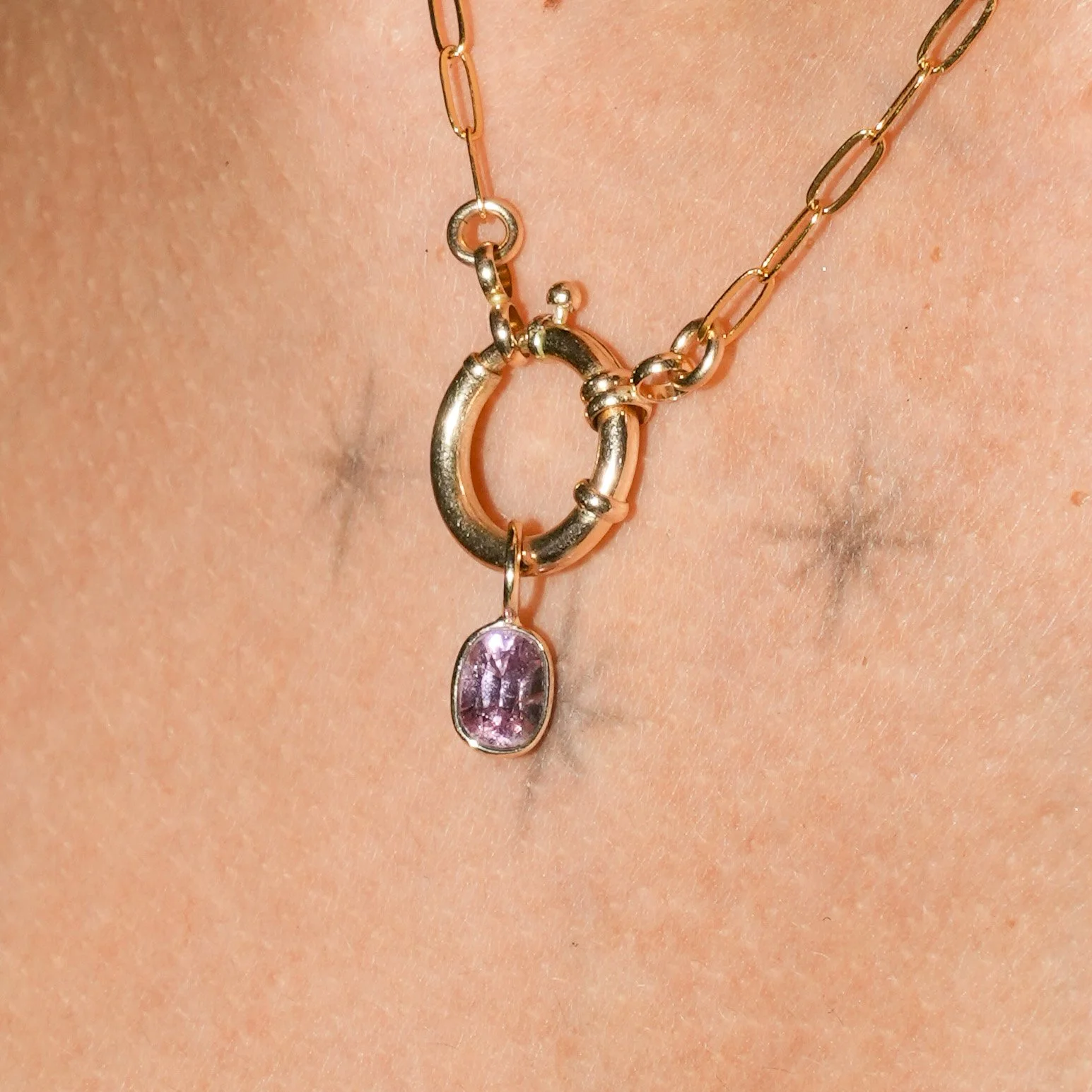 451_Pink Spinel_14ky_neck_08-31-2025 3.jpg