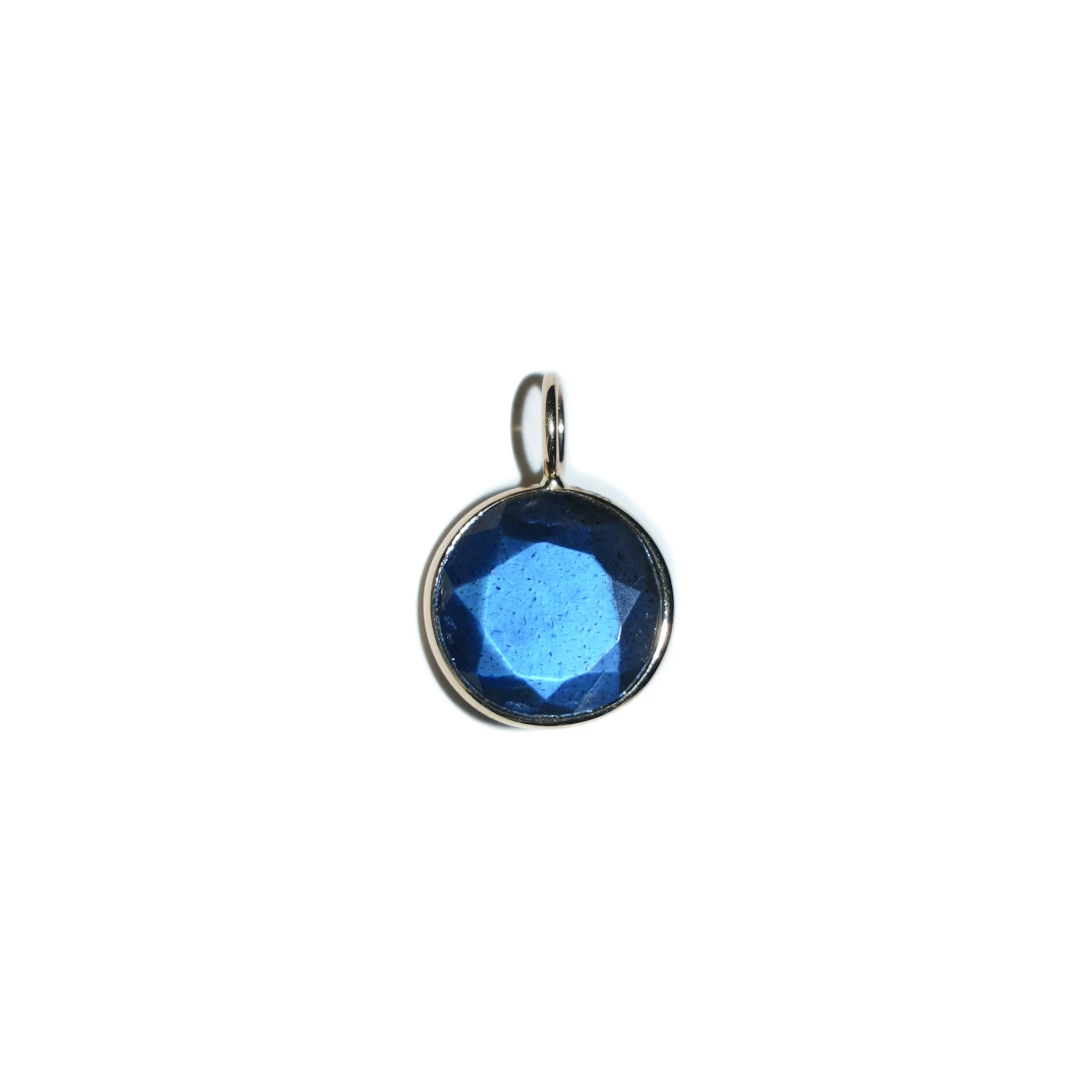 55_Labradorite_14ky_flat_08-31-2025 2.jpg