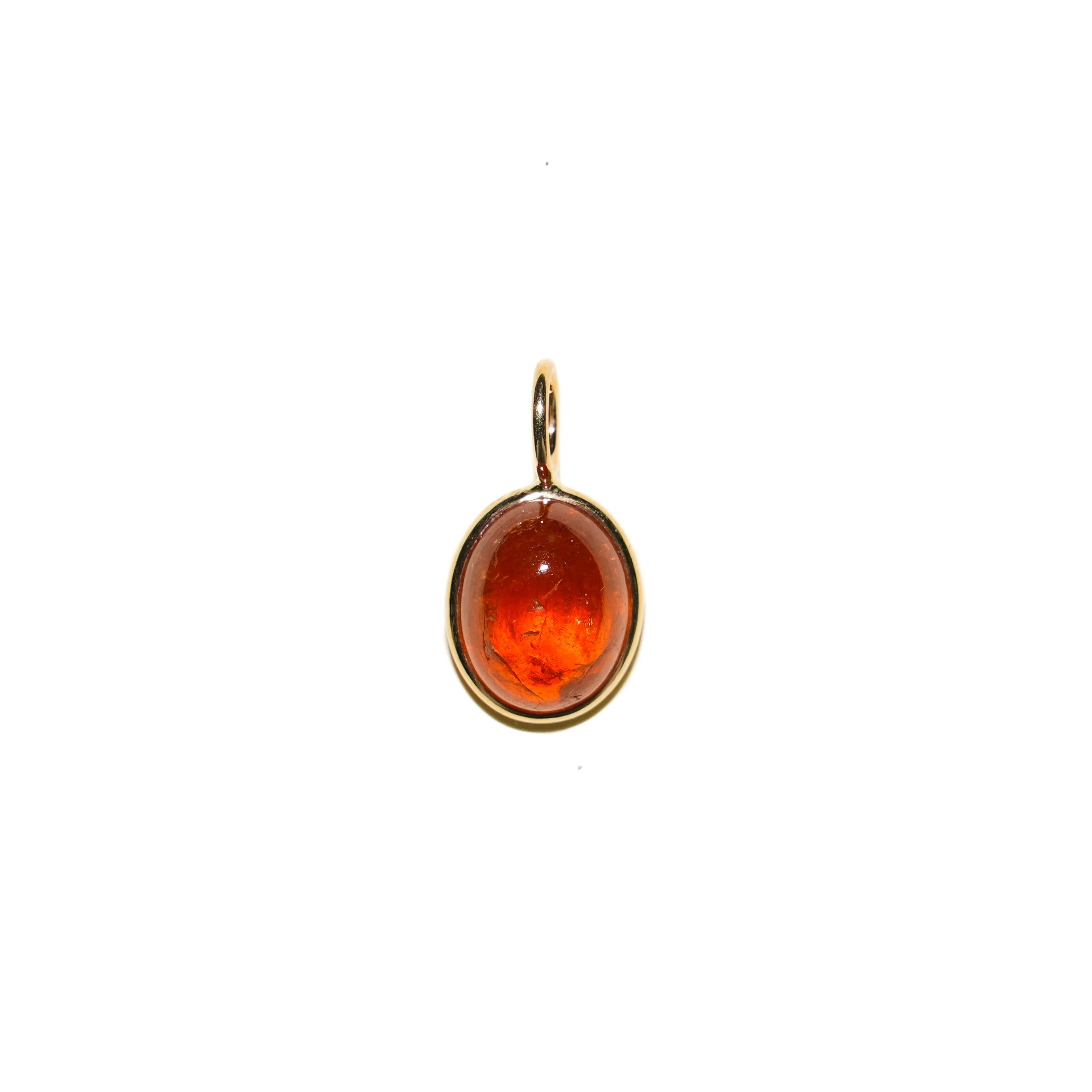 93_Orange Garnet_14ky_flat_09-14-2025.jpg