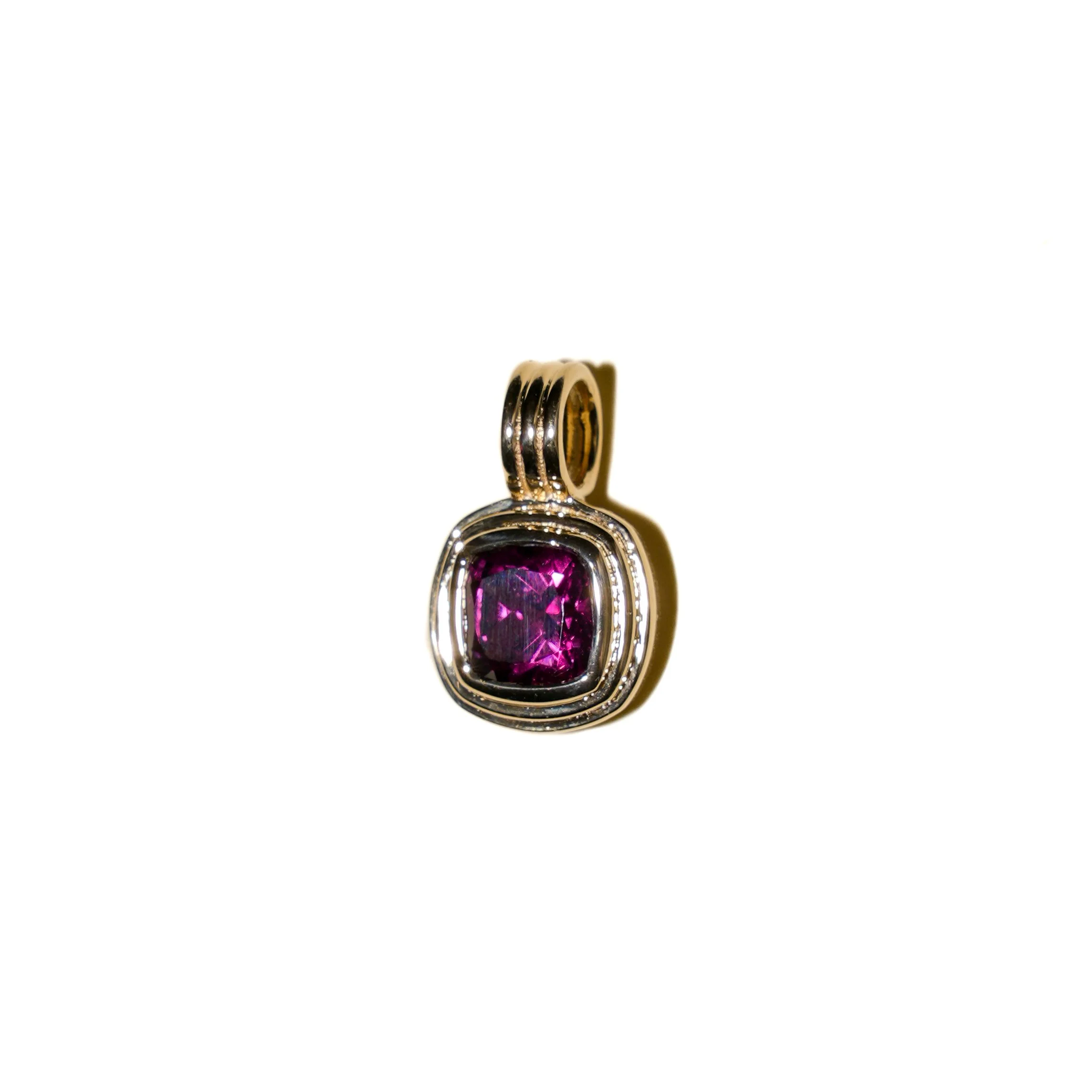 1968_Pink Tourmaline_14ky_flat_09-21-2025 6.jpg