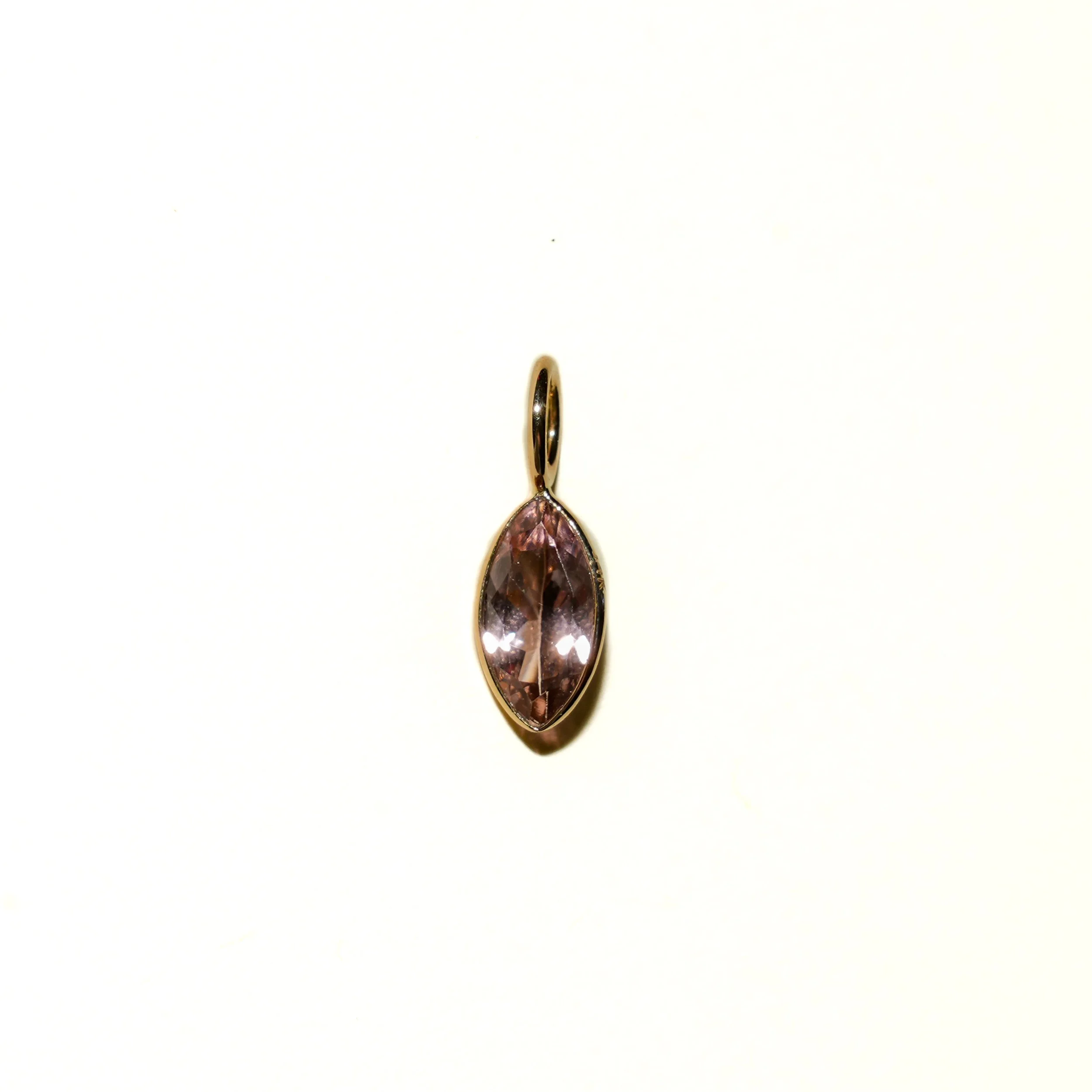 1711_Pink Tourmaline_14ky_flat_09-21-2025 2.jpg