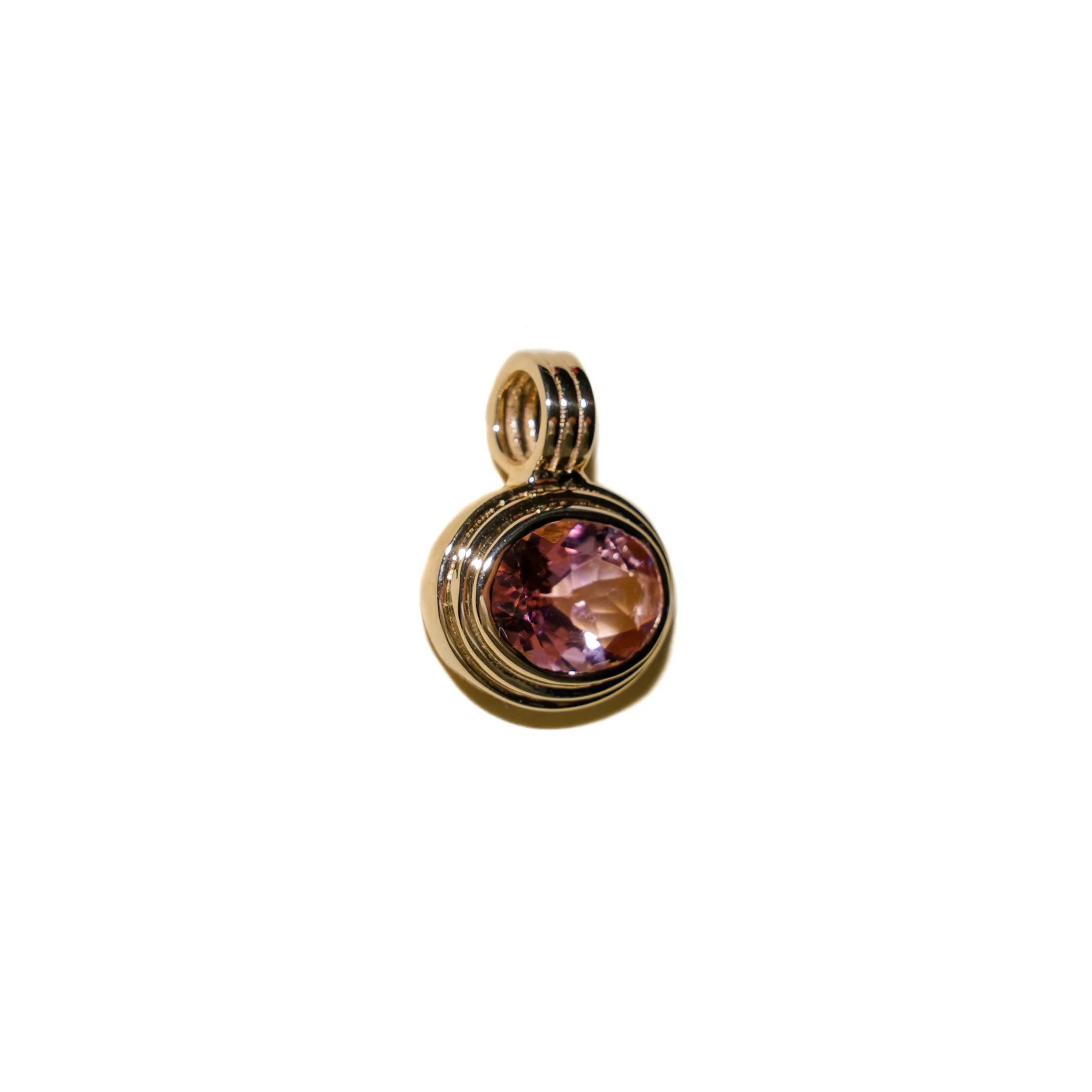 1973_Pink Tourmaline_14ky_flat_09-21-2025 5.jpg