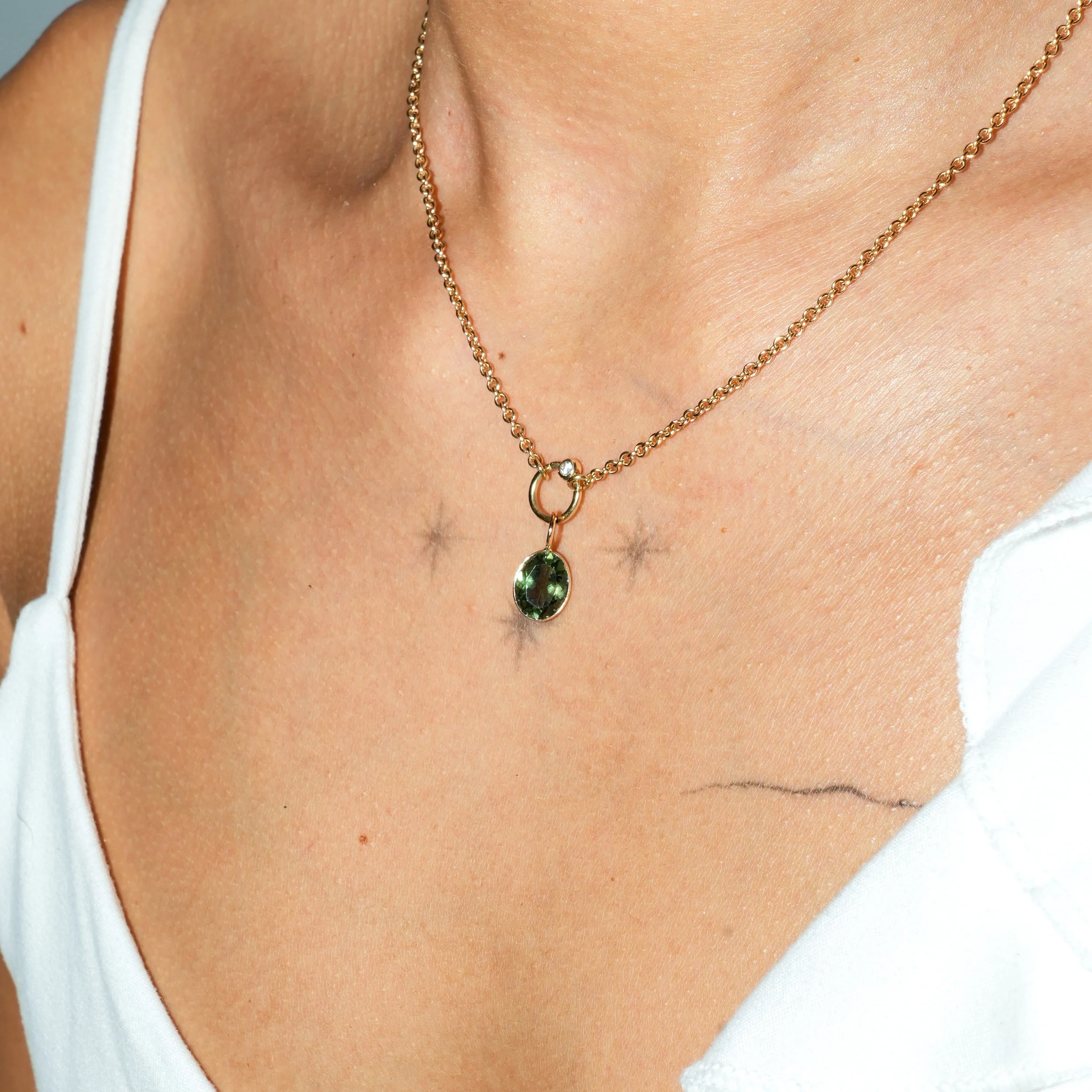 1684_Green Tourmaline_14ky_neck_09-07-2025 1.jpg