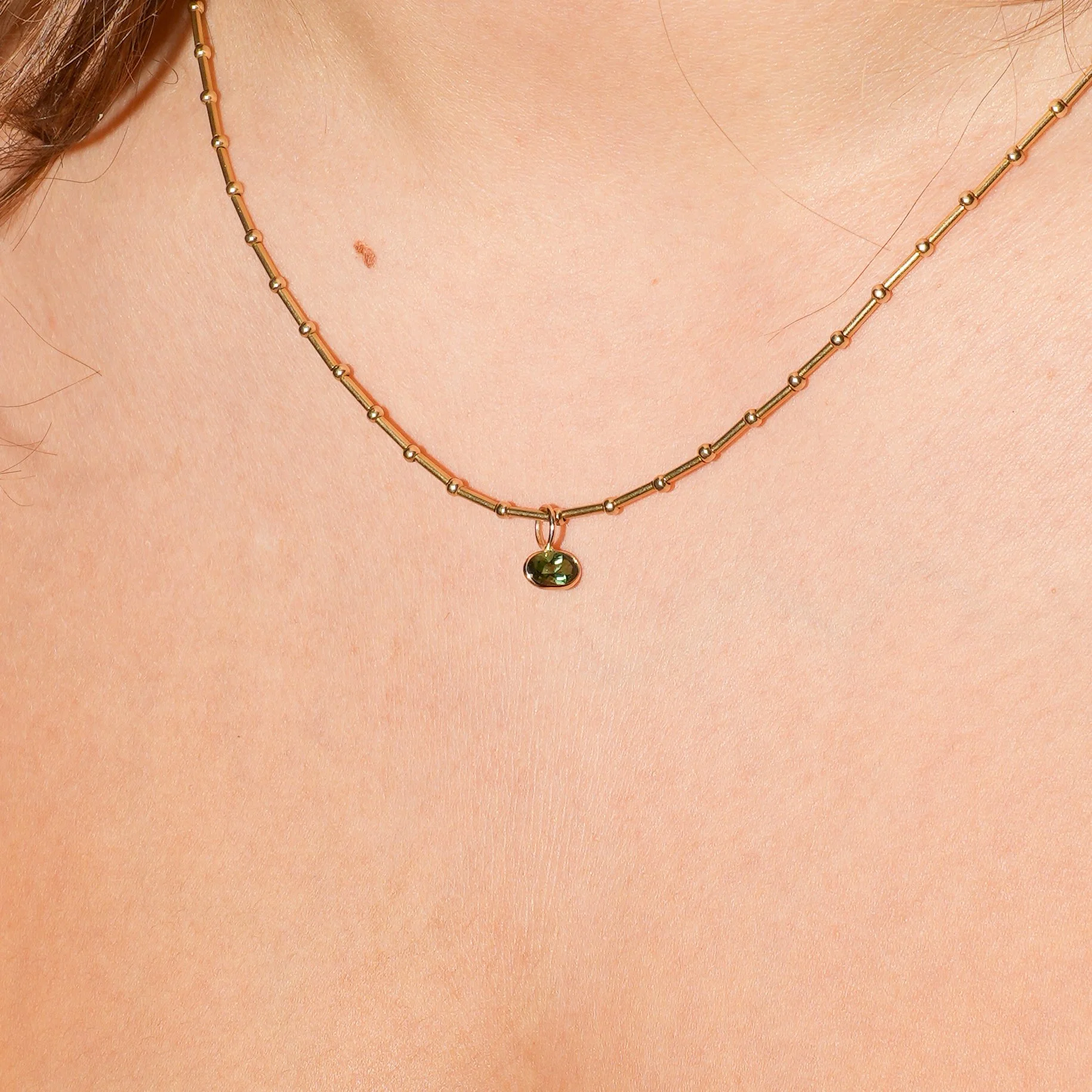 1768-1769_Green Tourmaline_14ky_neck_09-21-2025 2.jpg