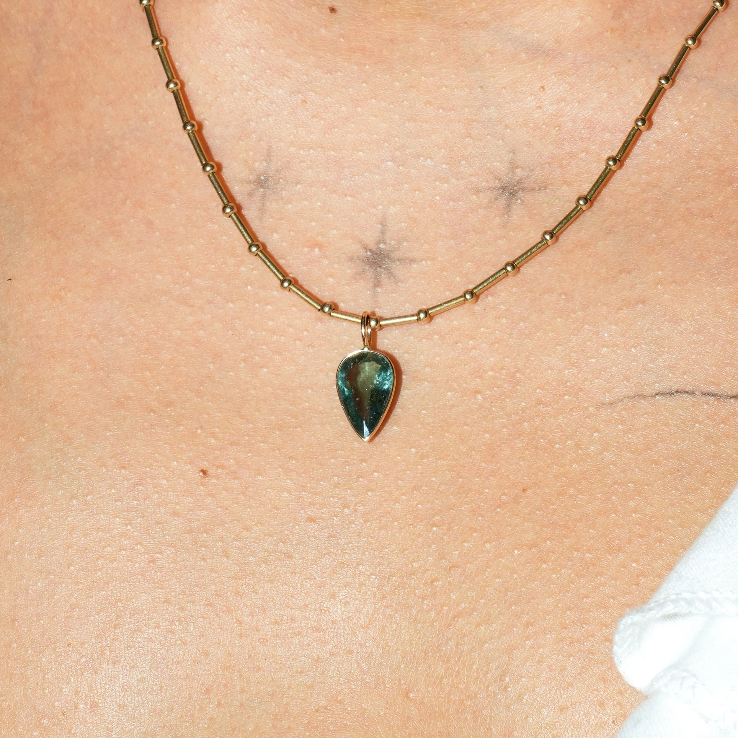 1675_Blue Tourmaline_14ky_neck_09-07-2025 3.jpg