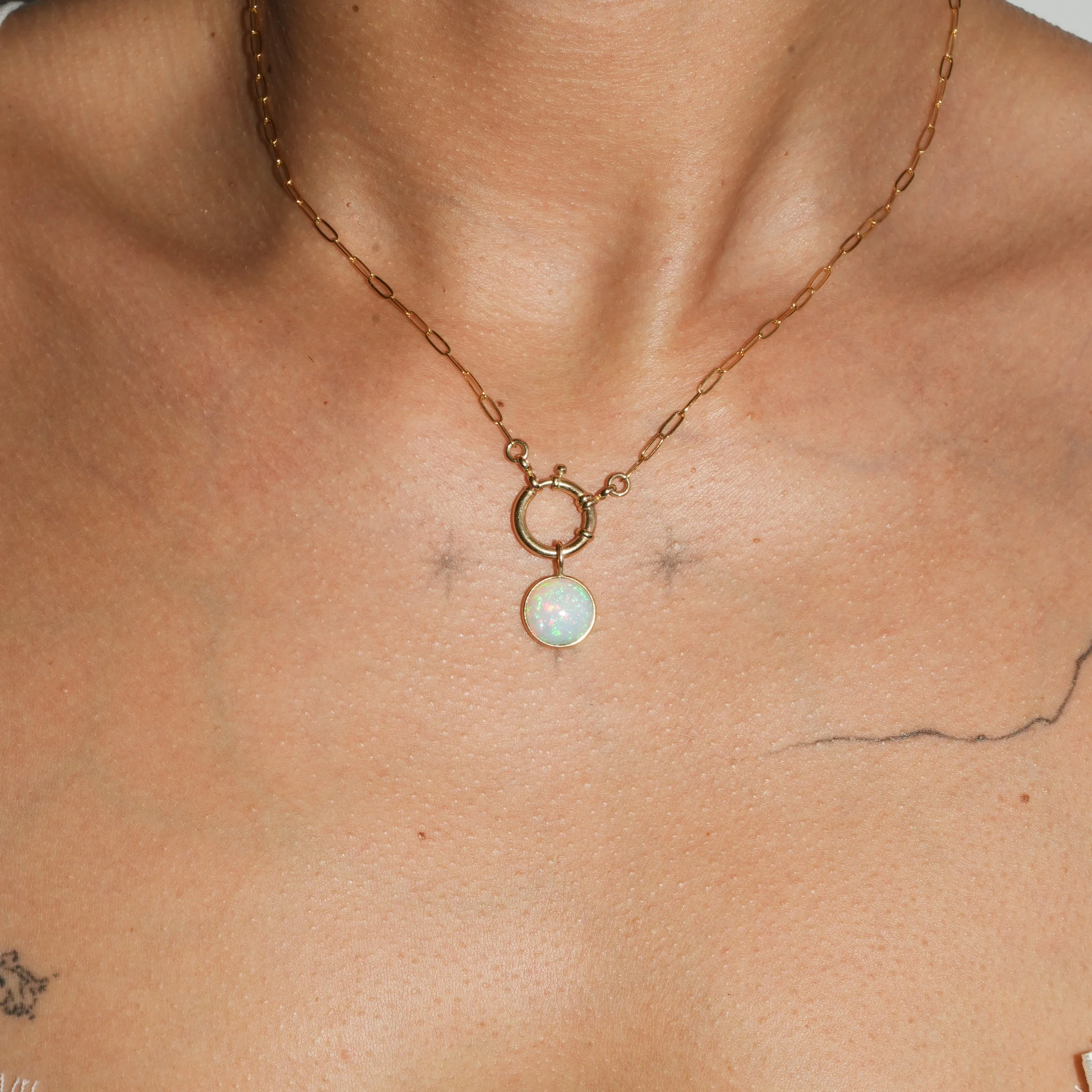138_Opal_14ky_neck_08-31-2025 1.jpg