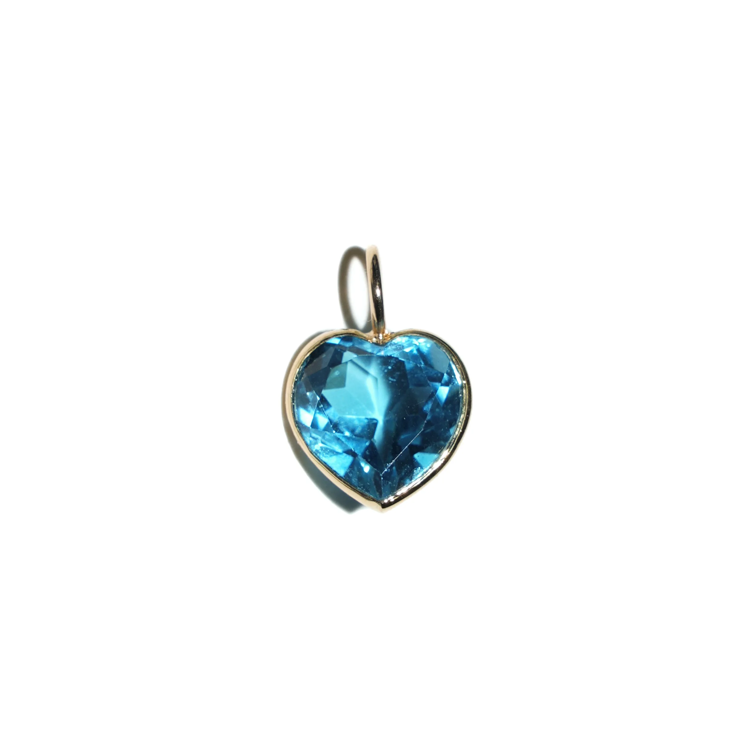 1002_Swiss Blue Topaz_14ky_flat_08-31-2025 1.jpg
