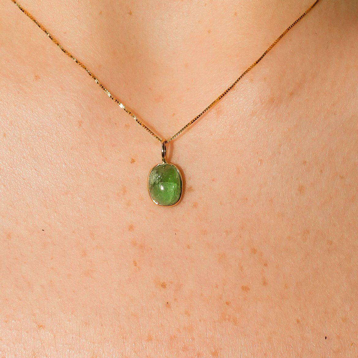 361_Tsavorite_14kw_neck_04-13-2025-2.jpg