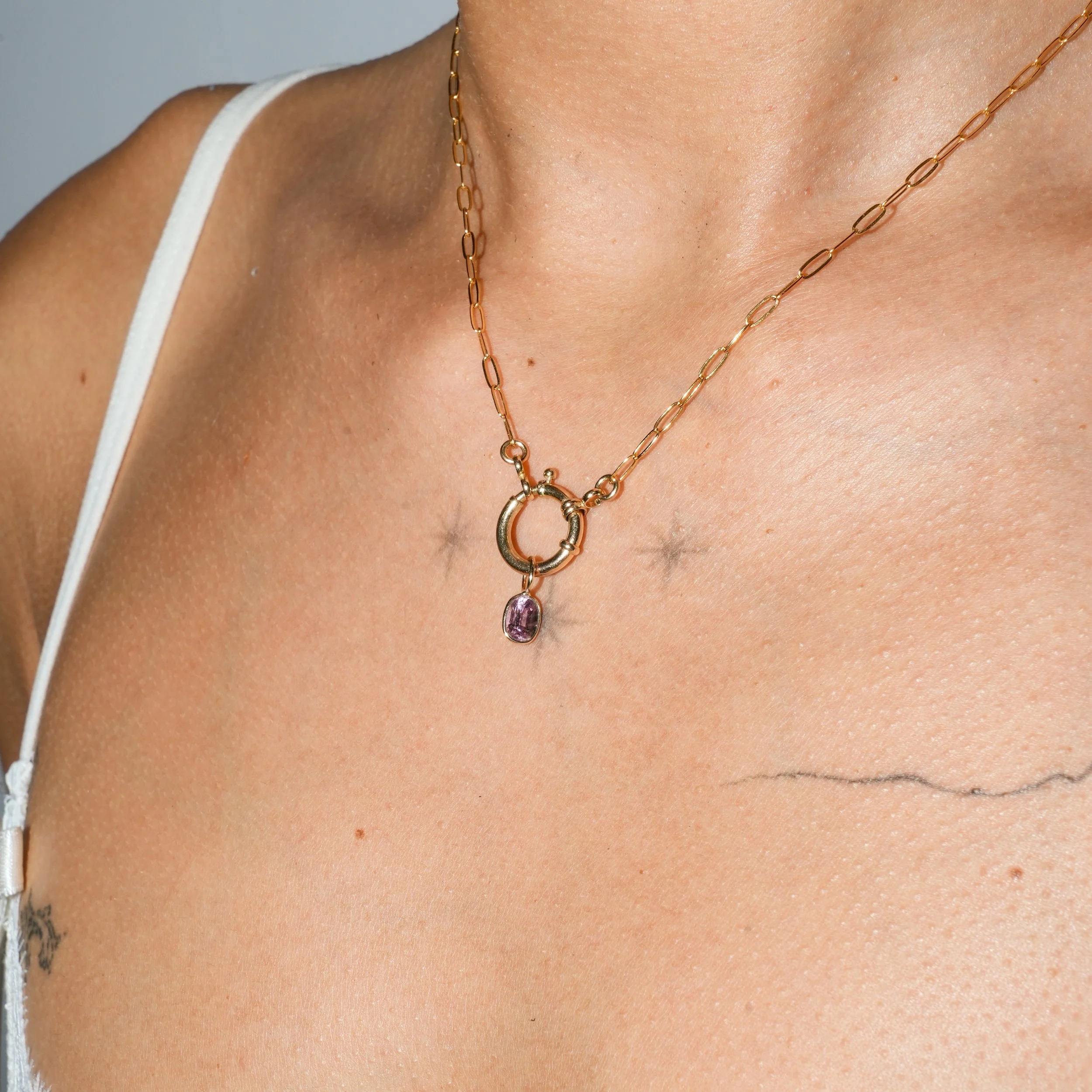 451_Pink Spinel_14ky_neck_08-31-2025 1.jpg