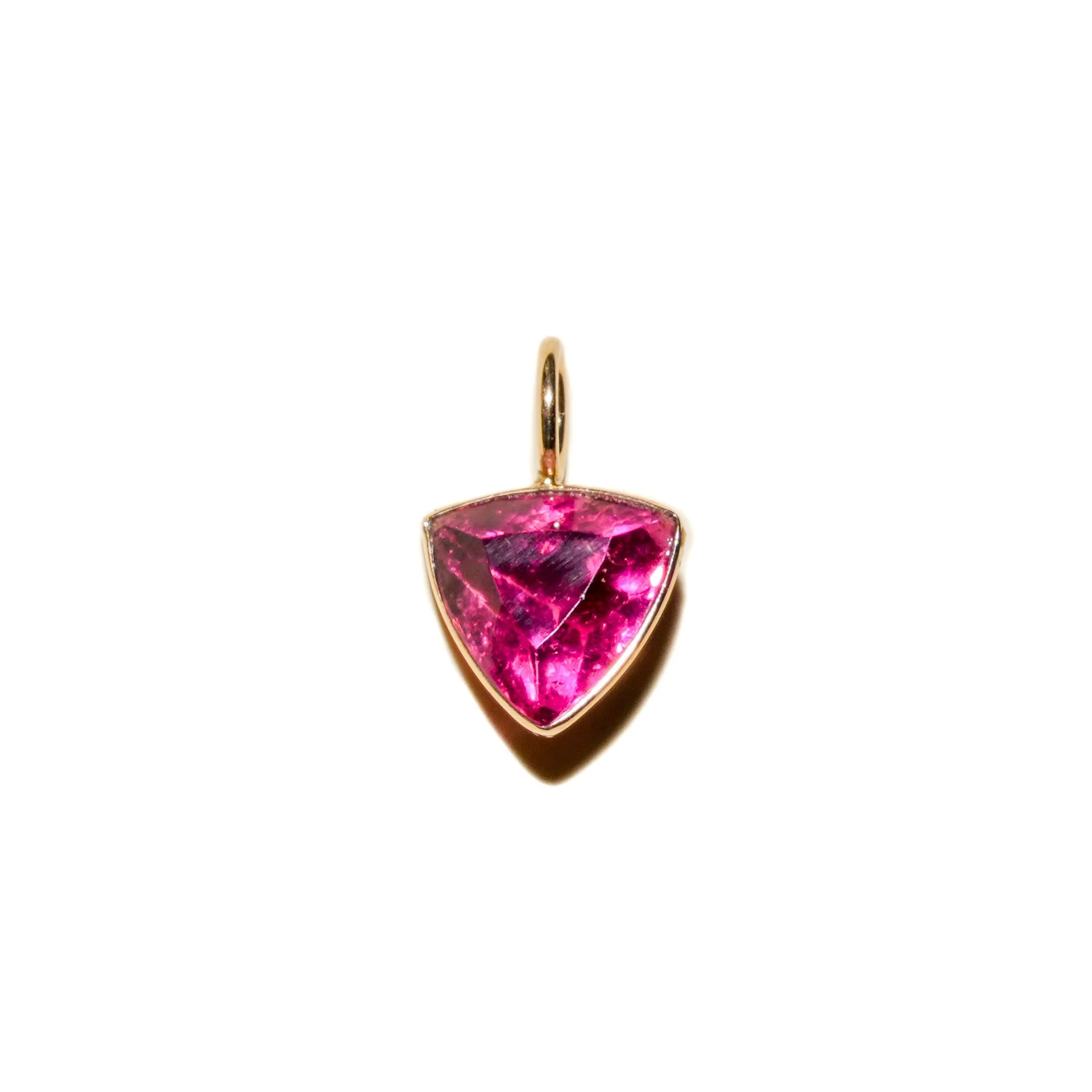 1677_Pink Tourmaline_14ky_flat_09-07-2025 1.jpg