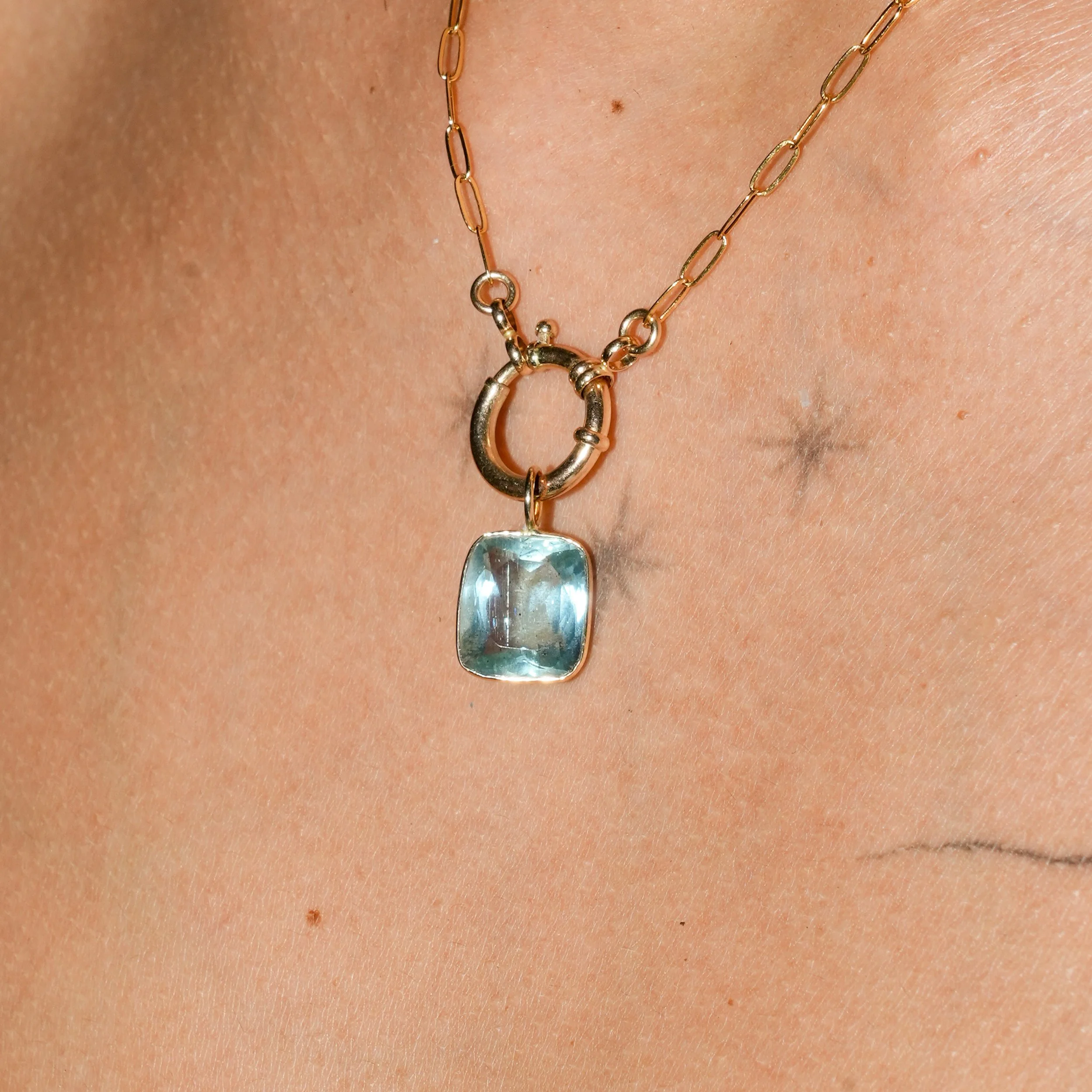 1365_Aquamarine_14ky_neck_08-31-2025 1.jpg