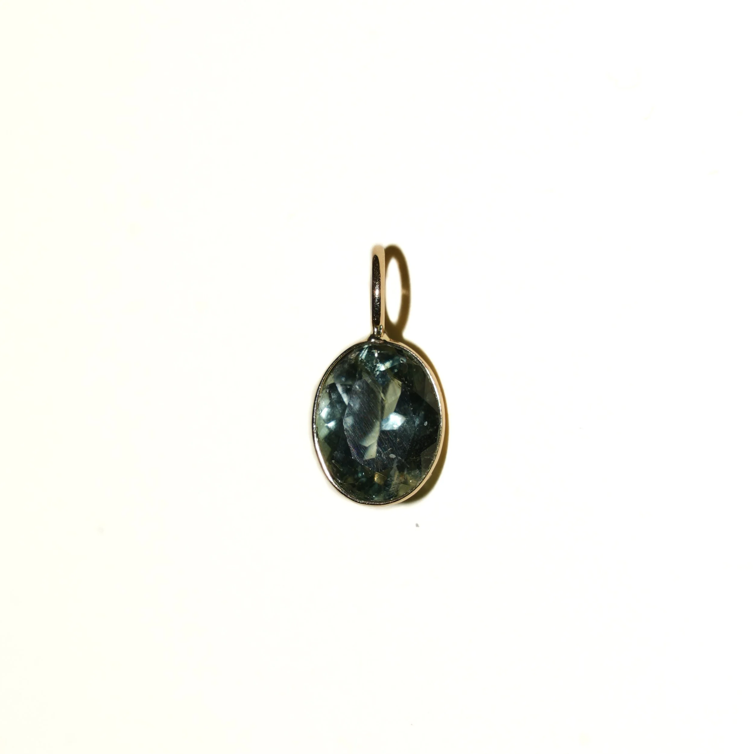 1686_Blue Tourmaline_14ky_flat_09-14-2025 2.jpg