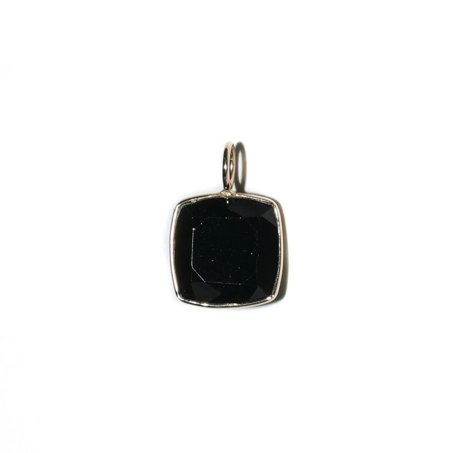 215_Black Tourmaline_14ky_flat_08-31-2025 2.jpg