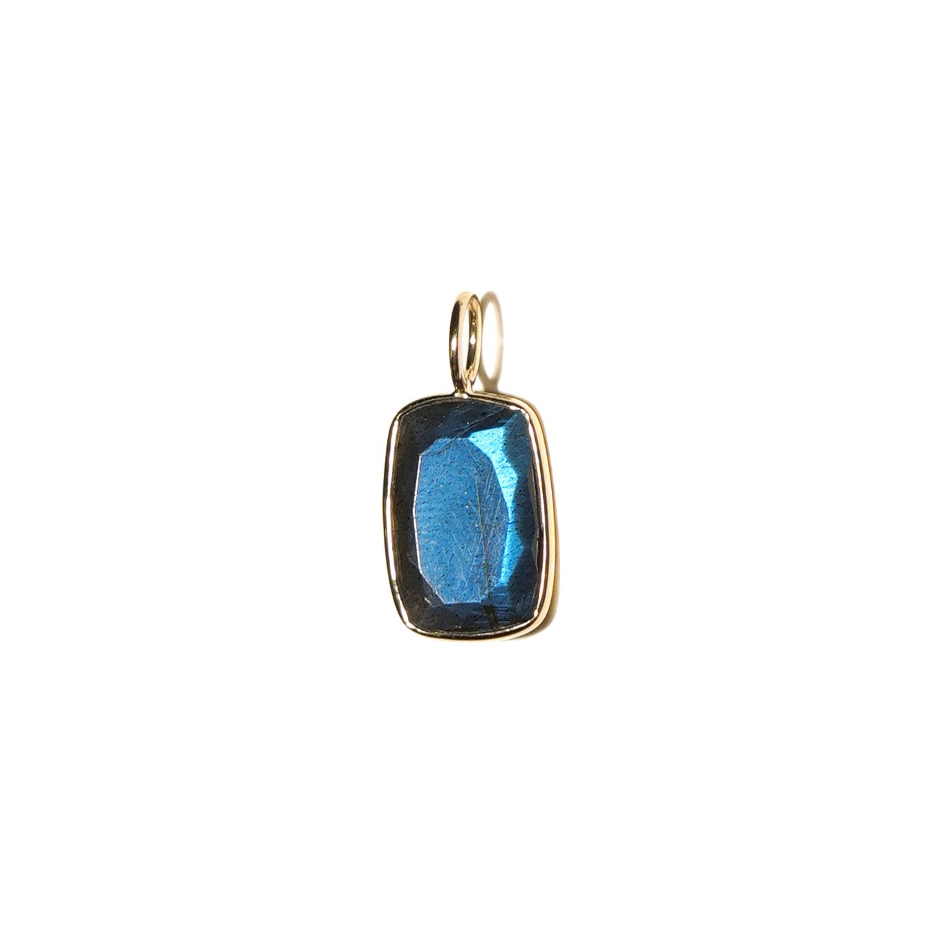 57_Labradorite_14ky_flat_05-6-2025 2.jpg