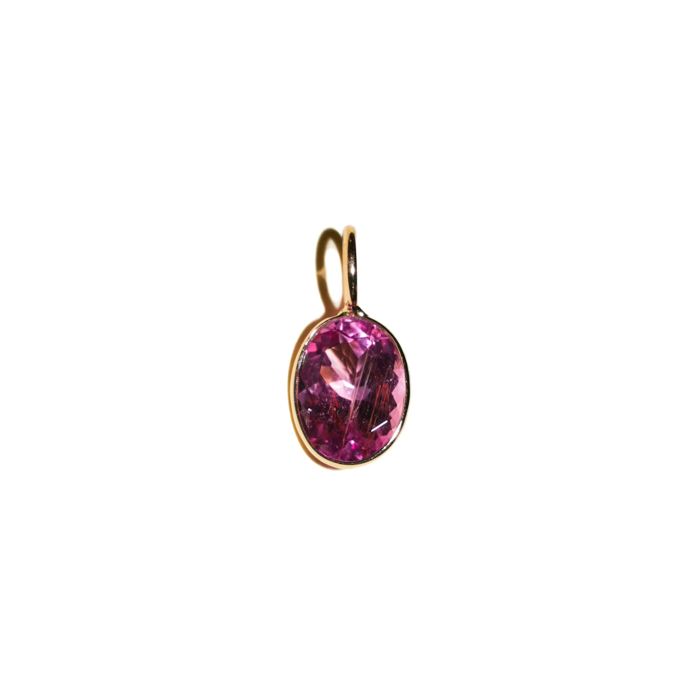 1997_Pink Tourmaline_14ky_flat_09-14-2025 1.jpg