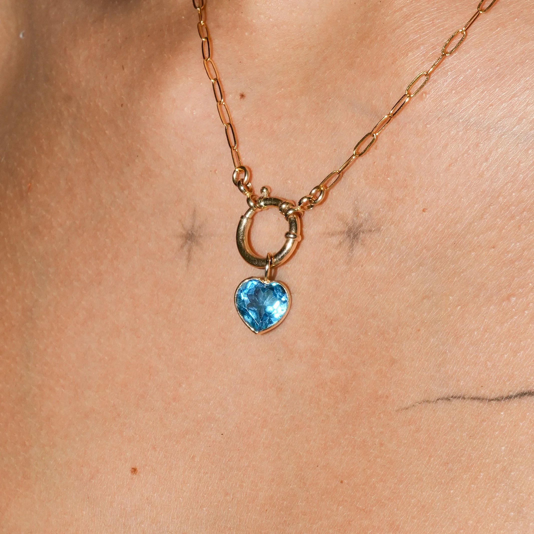 1002_Swiss Blue Topaz_14ky_neck_08-31-2025 3.jpg