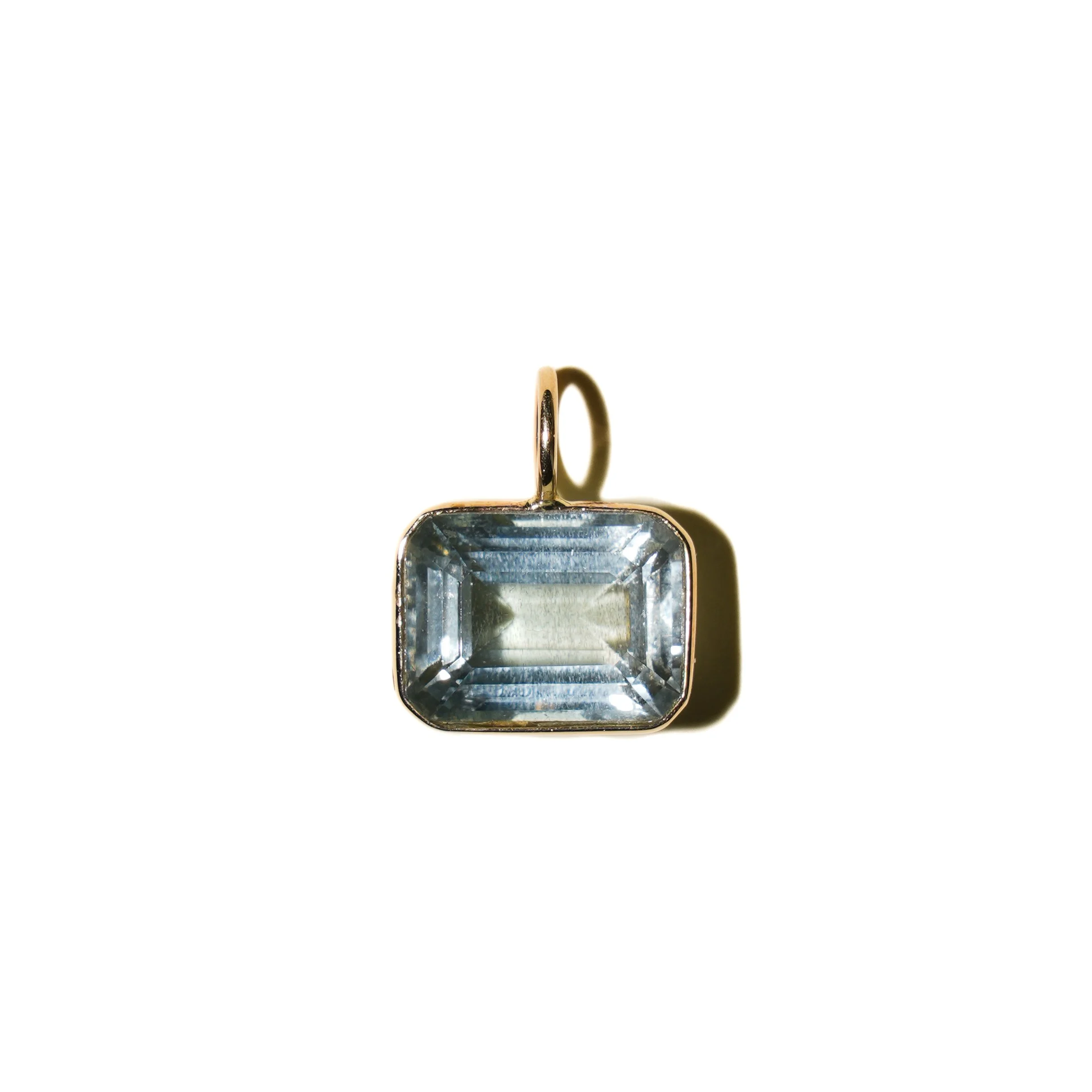 1941_Aquamarine_14ky_flat_09-14-2025 1.jpg