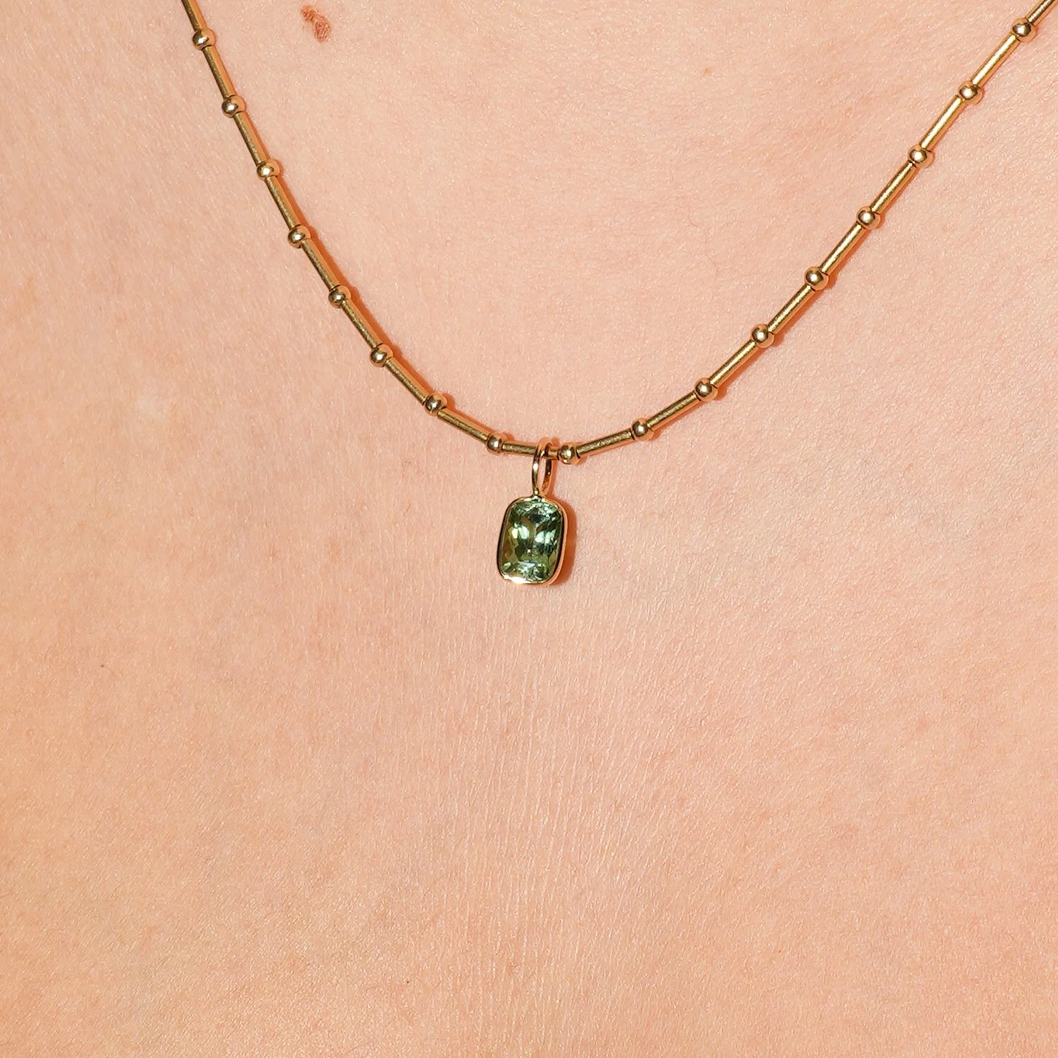 1757_Green Tourmaline_14ky_neck_09-21-2025 2.jpg