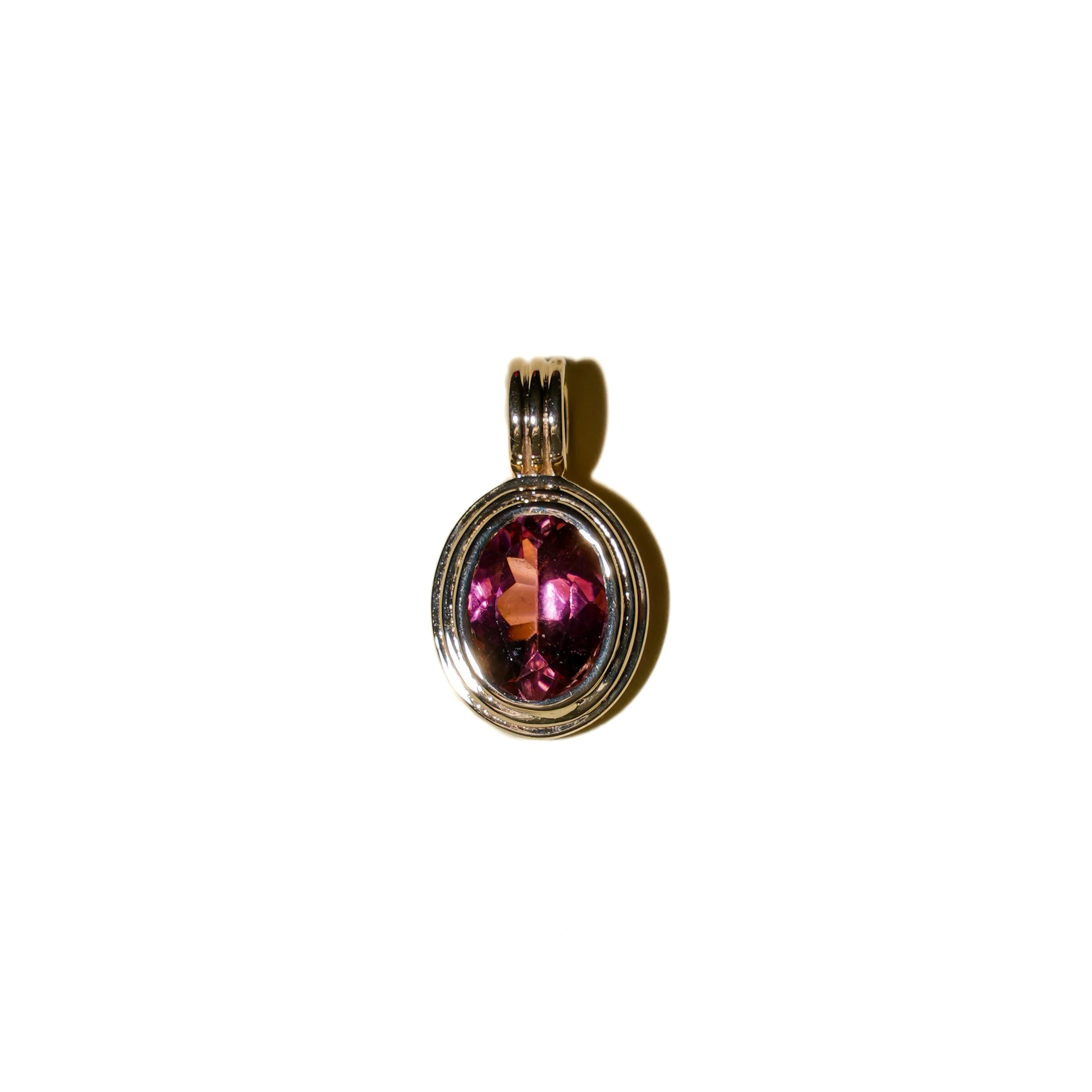 1971_Pink Tourmaline_14ky_flat_09-21-2025 3.jpg