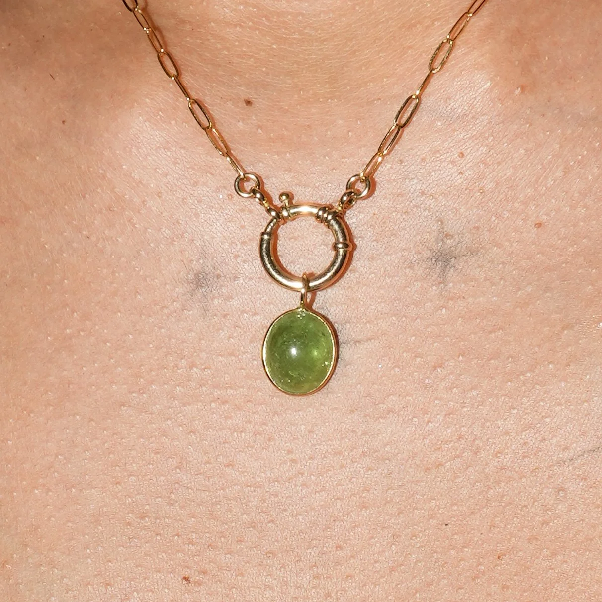 1596_Tsavorite_14ky_neck_08-31-2025 3.jpg