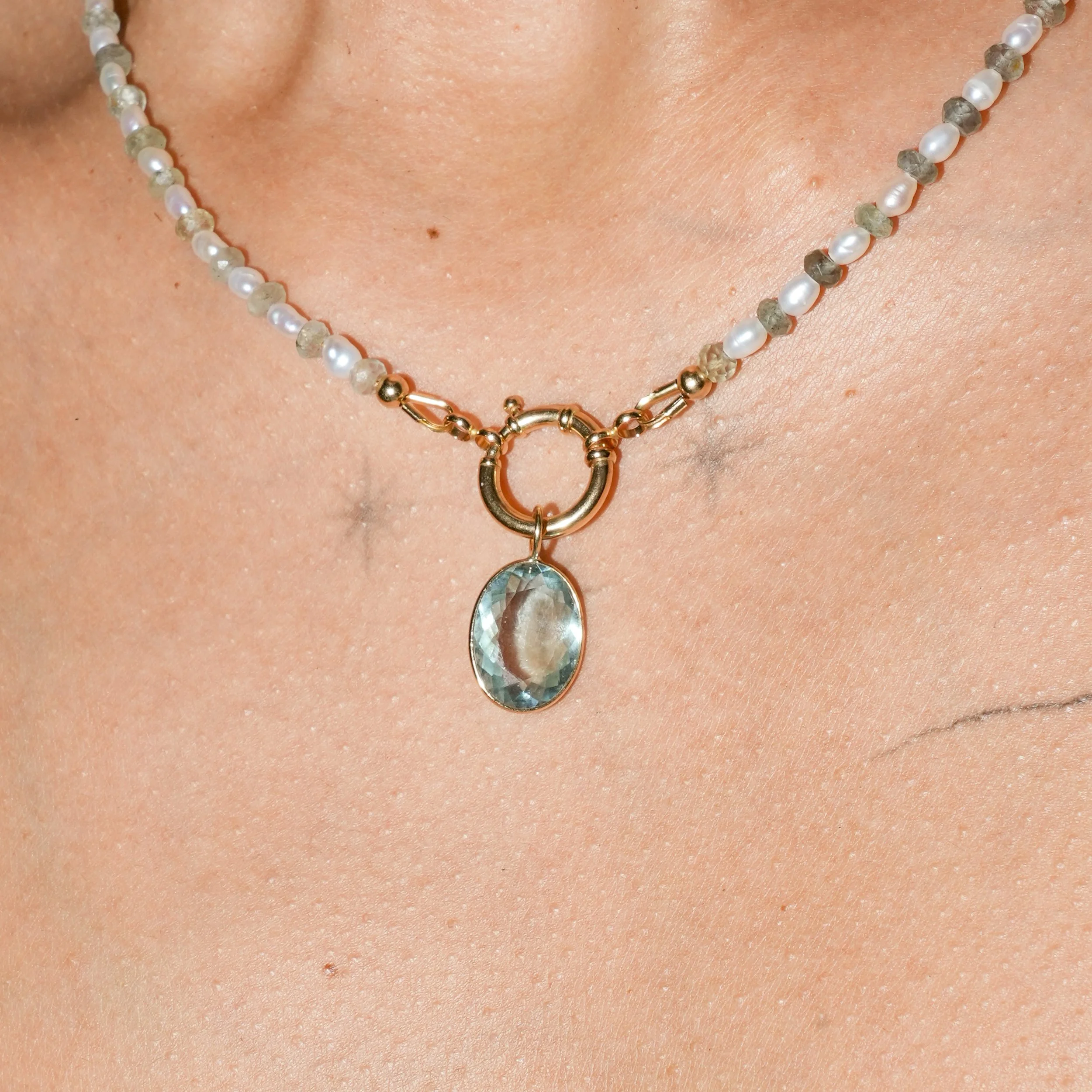 1345_Aquamarine_14ky_neck_08-31-2025 1.jpg