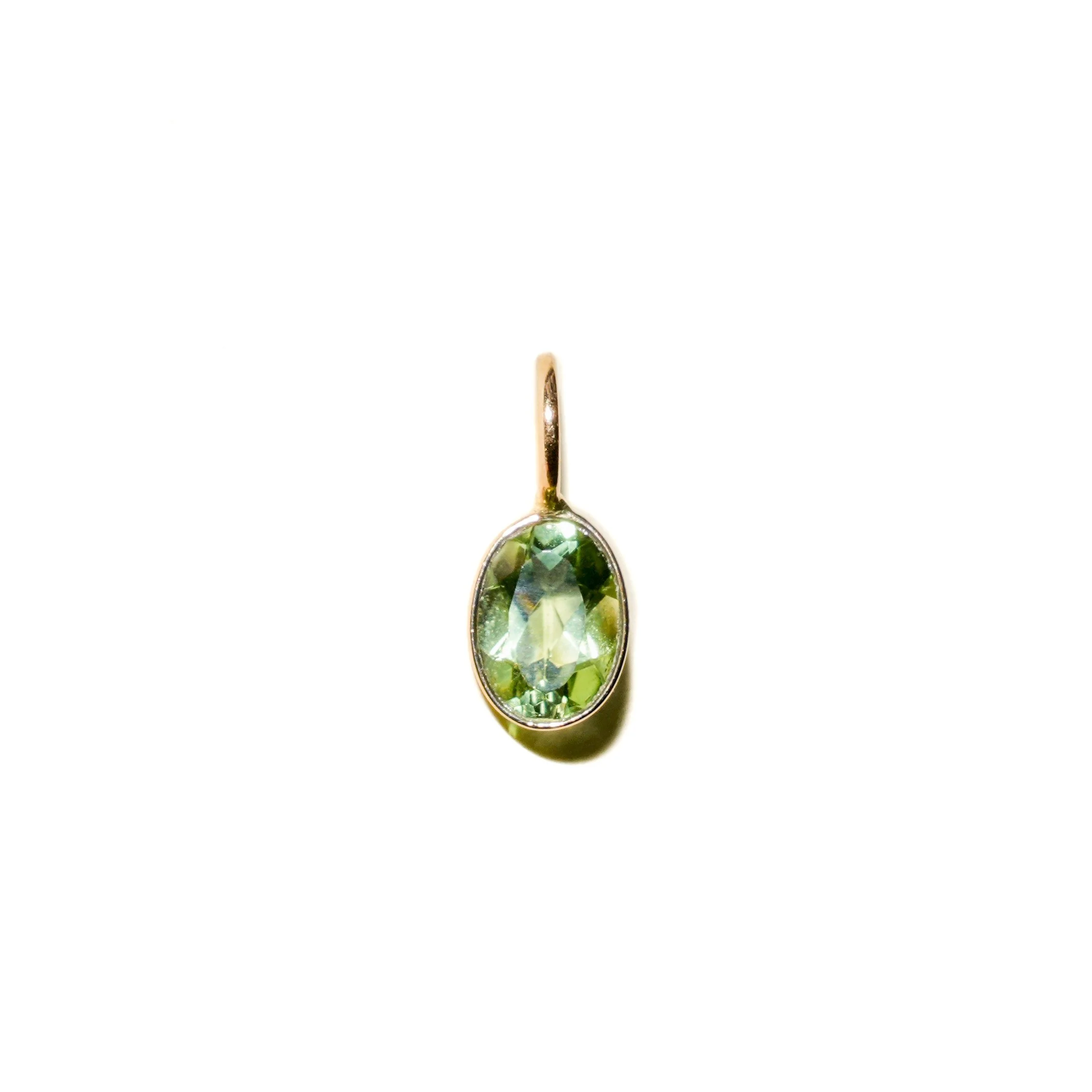 1743-1745_Green Tourmaline_14ky_flat_09-07-2025 1.jpg
