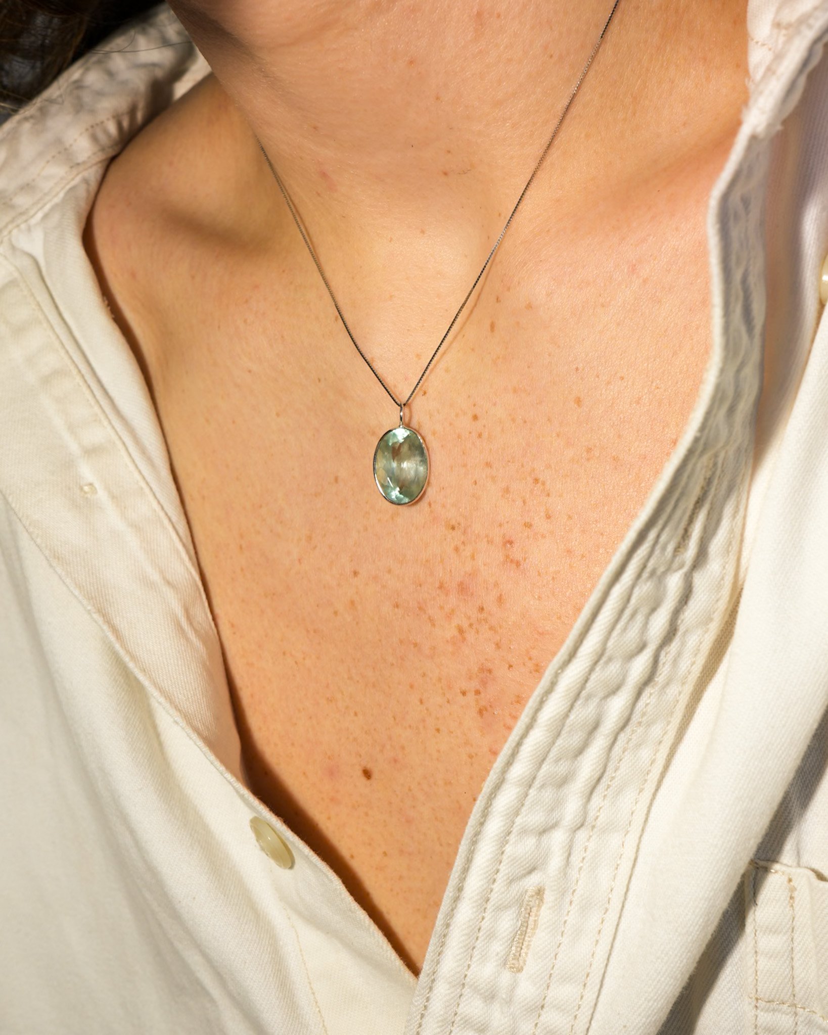 553_Aquamarine_14kW_neck_10-25-2024.JPG