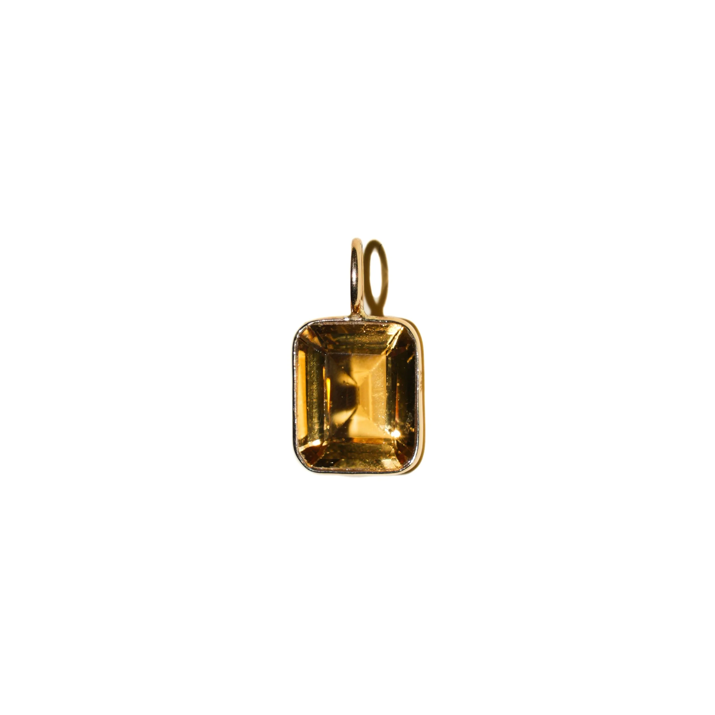 2035_Yellow Aquamarine_14ky_flat_09-14-2025 2.jpg