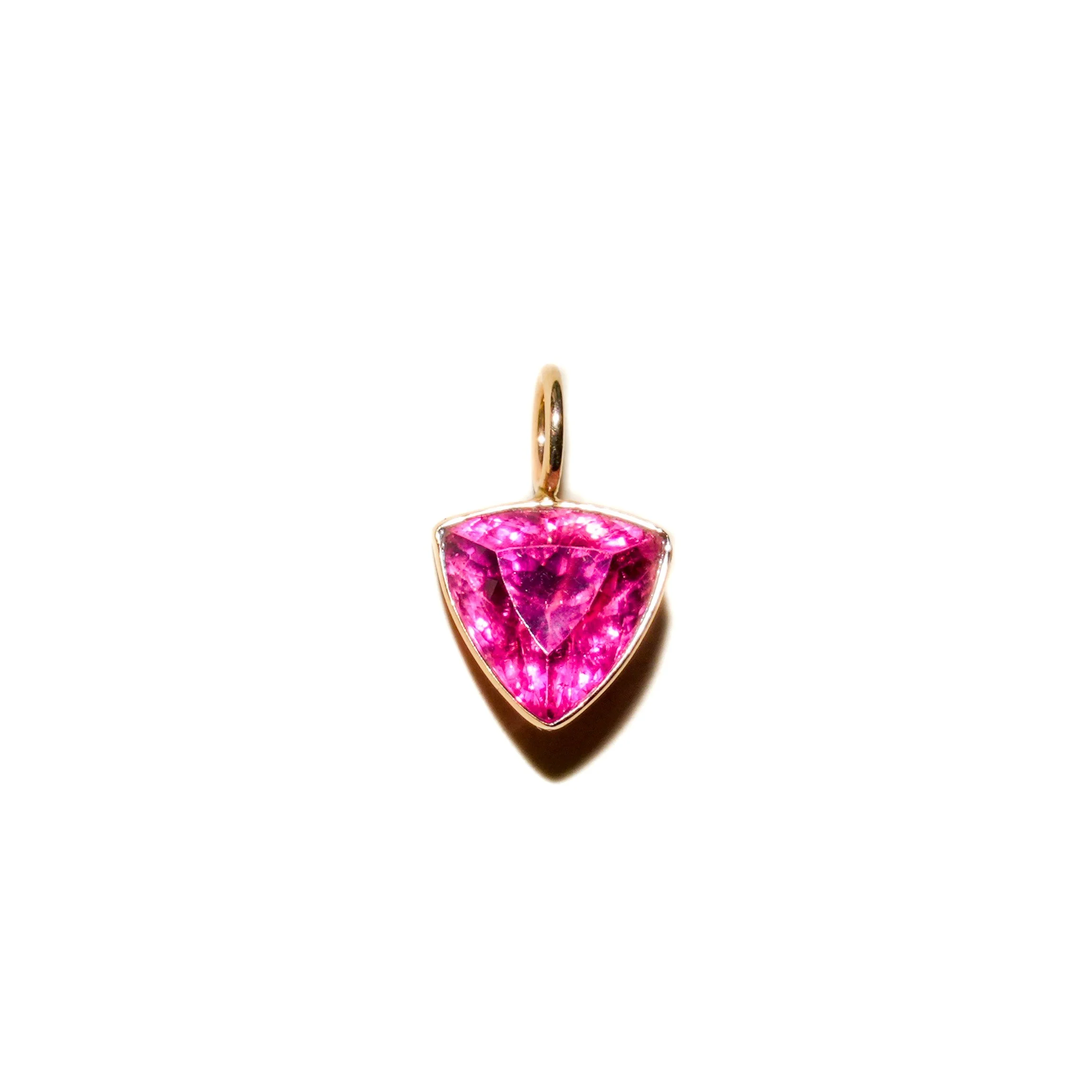 1677_Pink Tourmaline_14ky_flat_09-07-2025 2.jpg