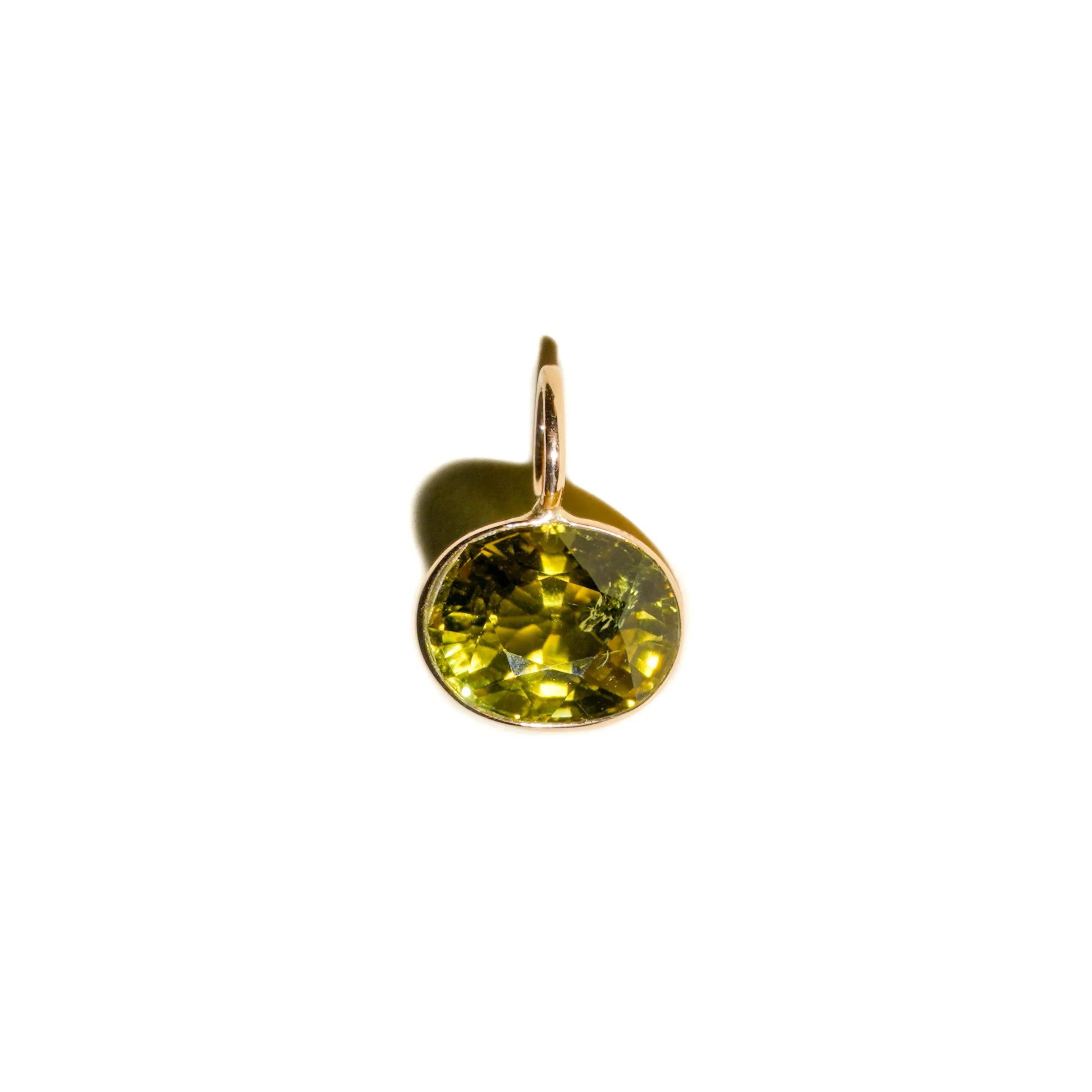 1668_Green Tourmaline_14ky_flat_09-07-2025 1.jpg