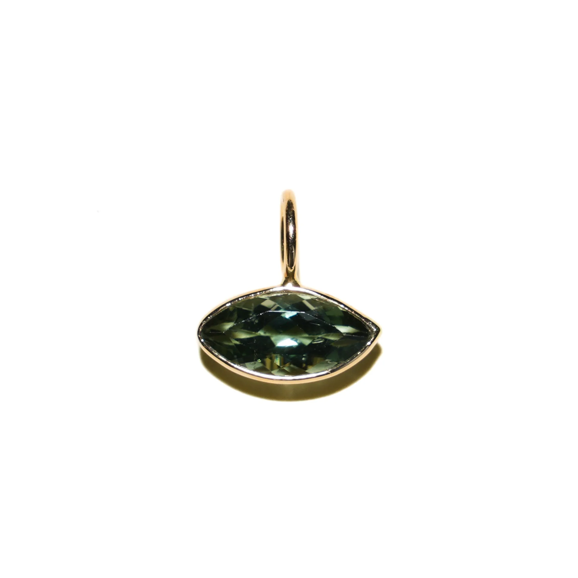 1715_Blue Tourmaline_14ky_flat_09-14-2025 2.jpg