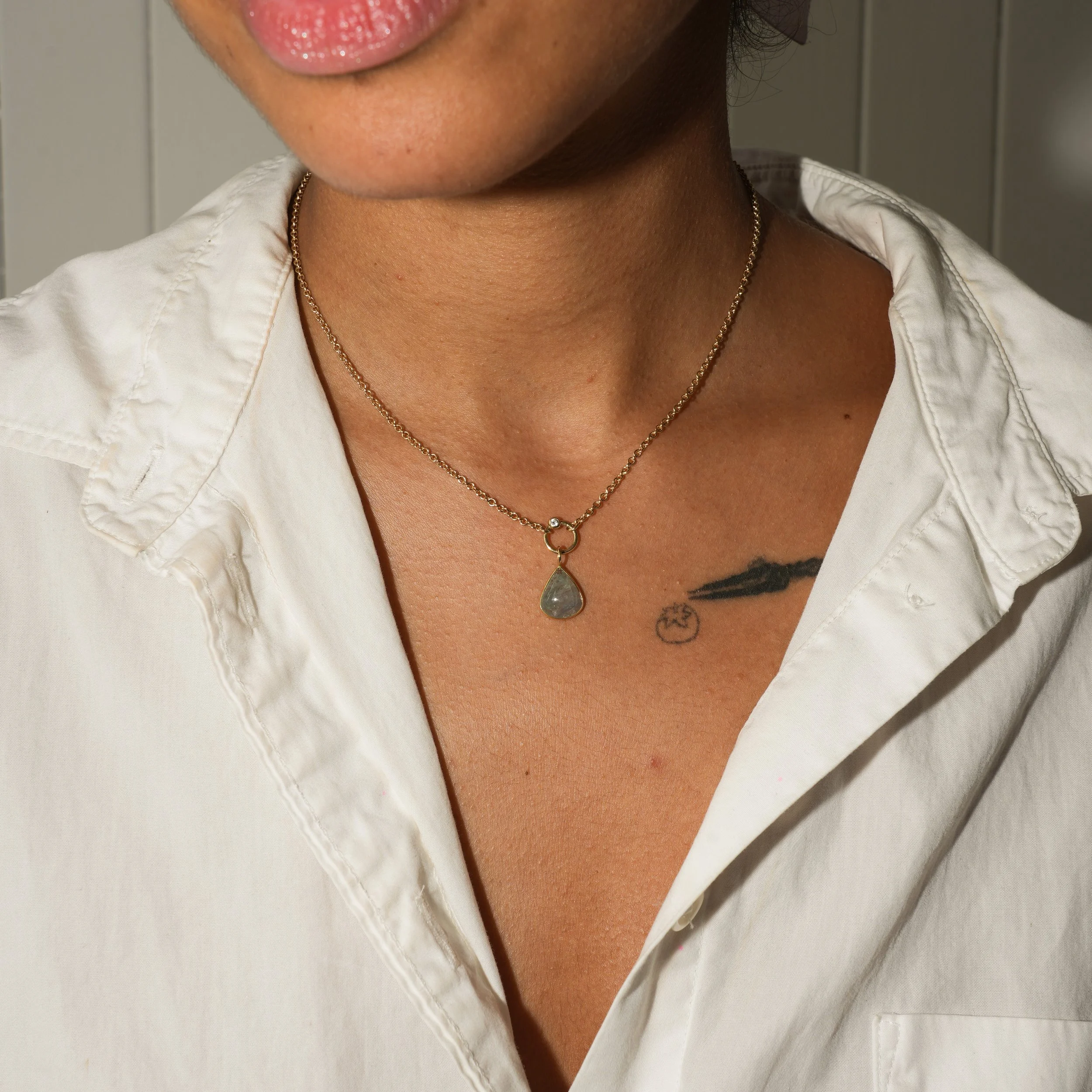 1453_Tourmaline_14ky_neck_05-25-2025 3.jpg