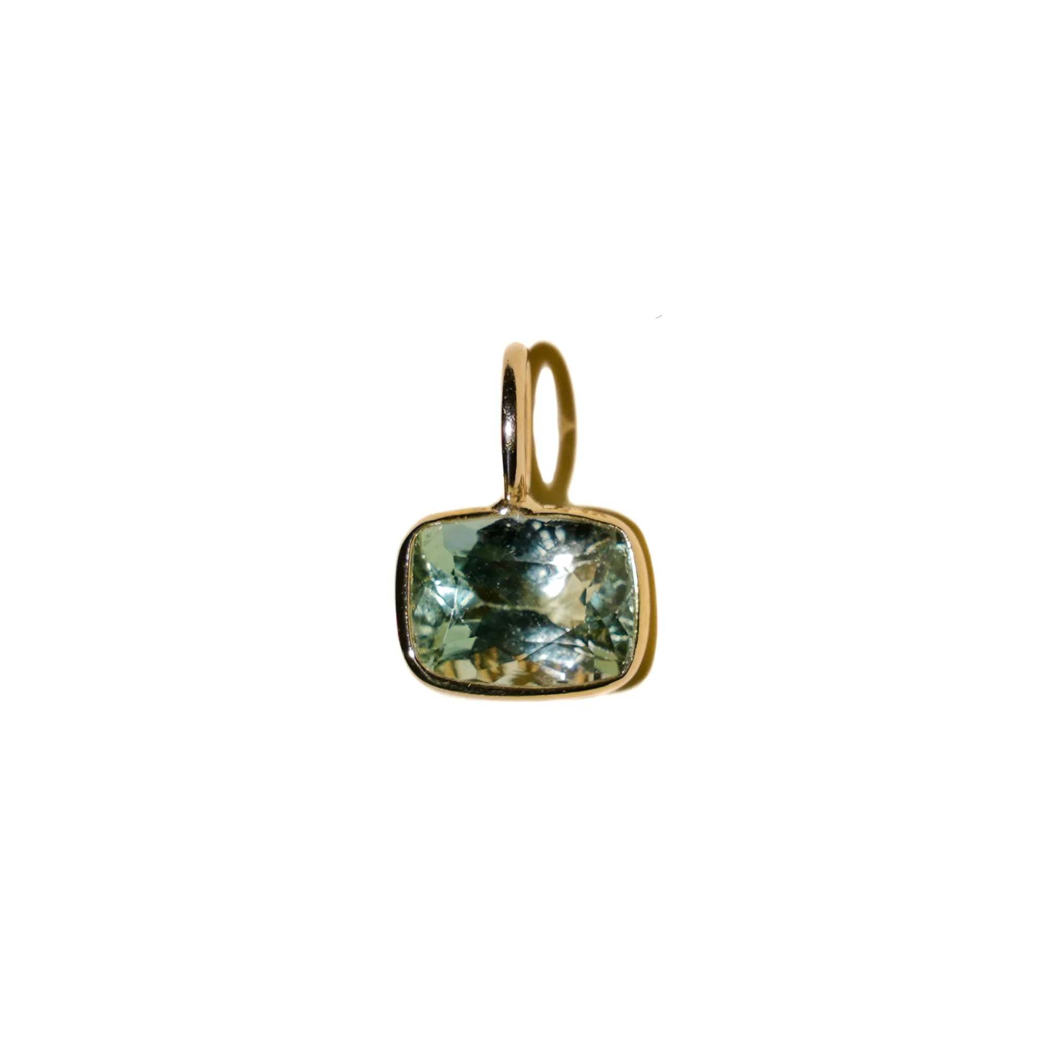 1759_Green Tourmaline_14ky_flat_09-21-2025 2.jpg