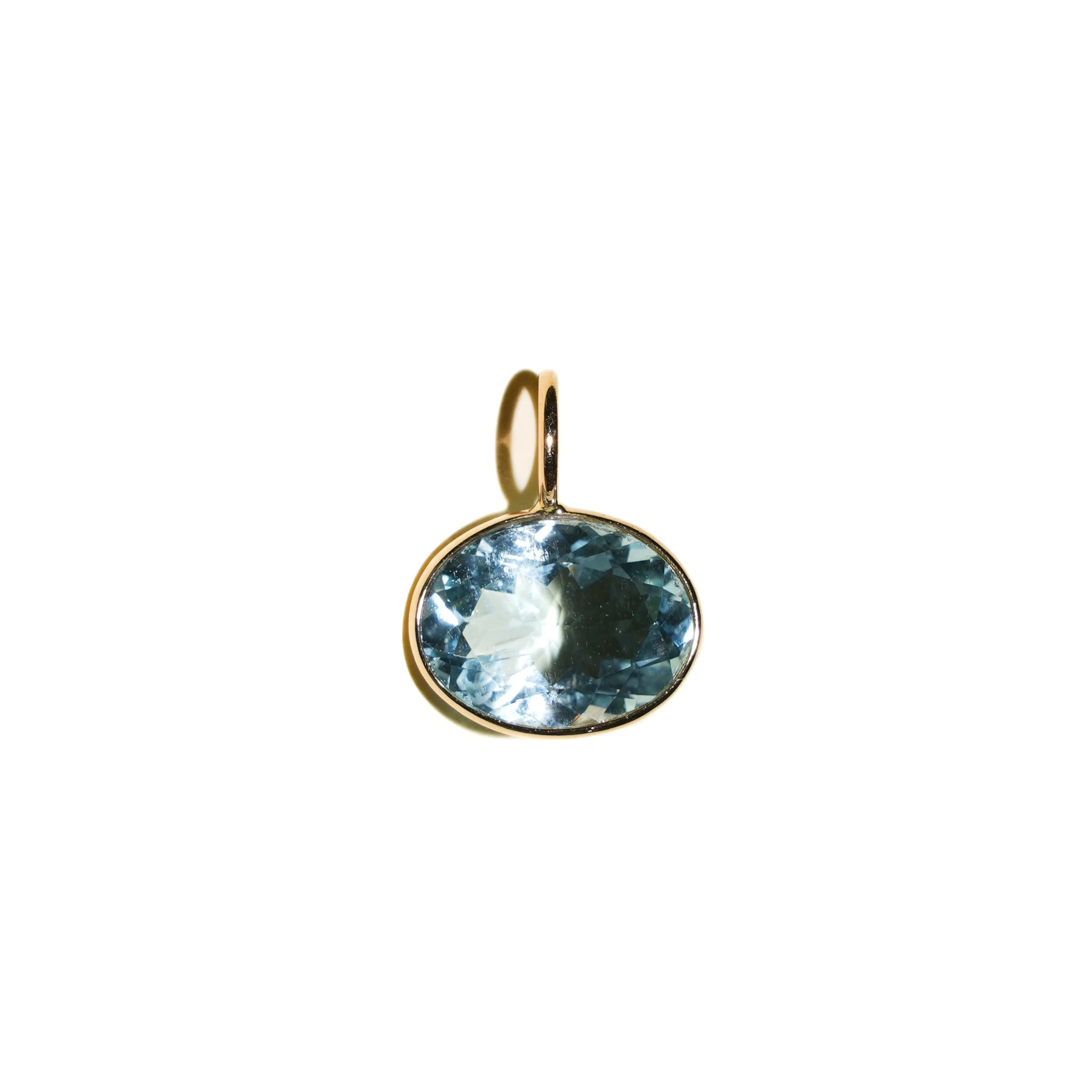 1928-1930_Aquamarine_14ky_flat_09-14-2025 1.jpg