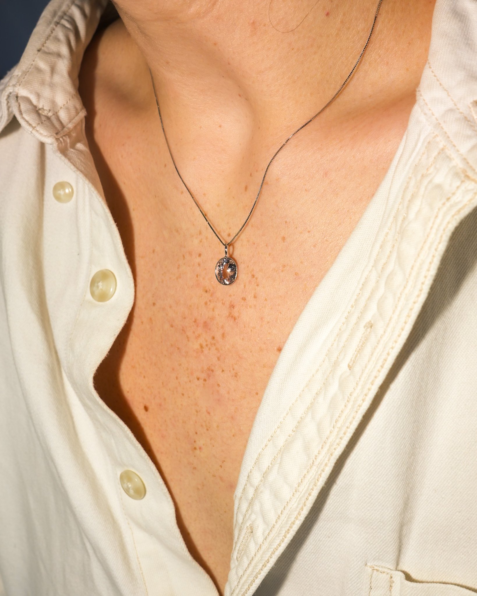 588_Morganite_14kW_neck_10-25-2024.JPG