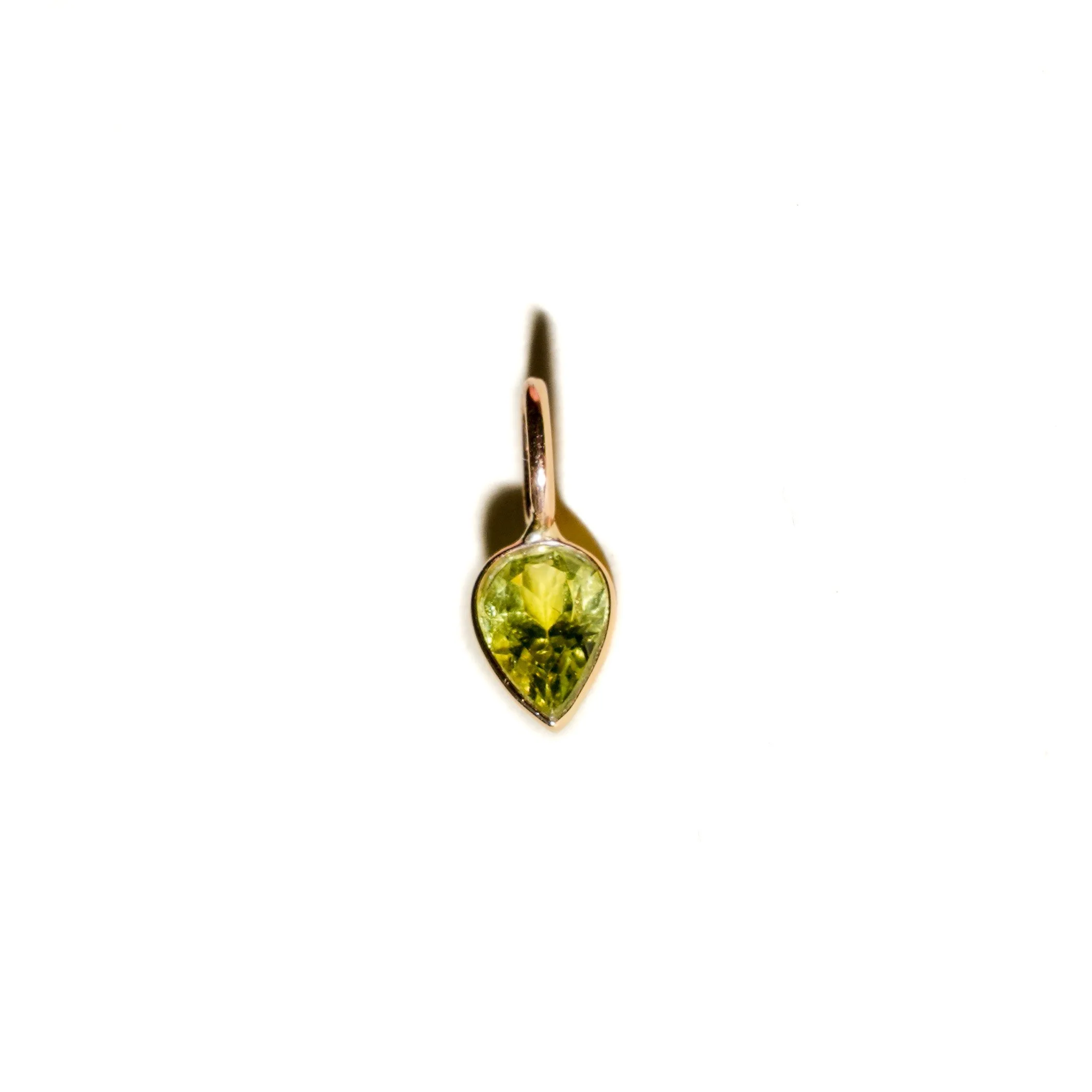 2002-2006_Green Tourmaline_14ky_flat_09-07-2025 2.jpg