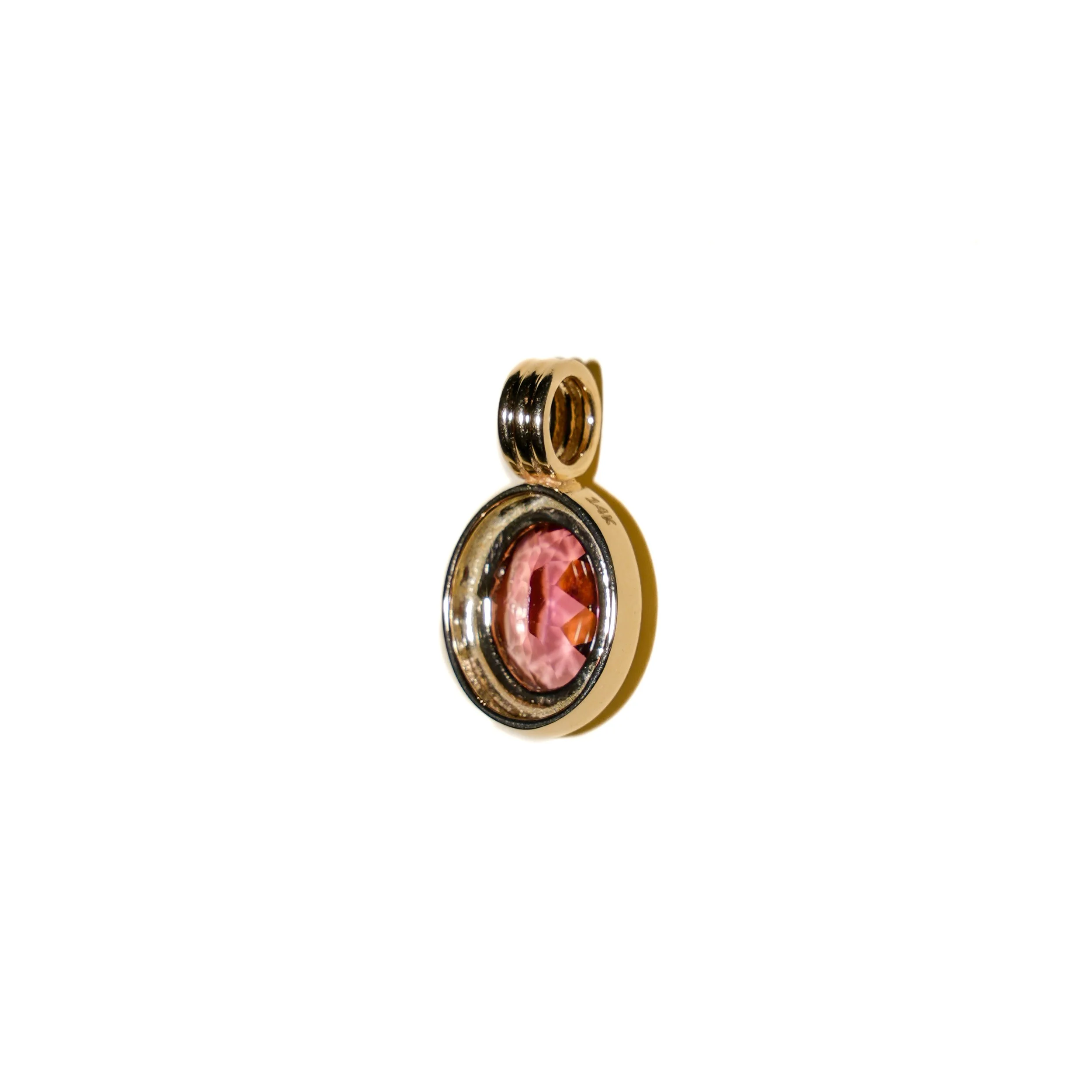 1971_Pink Tourmaline_14ky_flat_09-21-2025 2.jpg